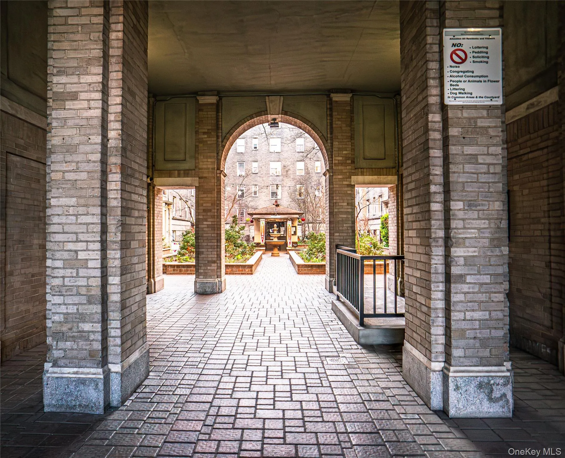 45-08 40th, New York, NY, 2 Bedrooms Bedrooms, 4 Rooms Rooms,1 BathroomBathrooms,Residential,For Rent,40th,0,1051866 45-08 40th, New York, NY, 2 Bedrooms Bedrooms, 4 Rooms Rooms,1 BathroomBathrooms,Residential,For Rent,40th,0,1051866