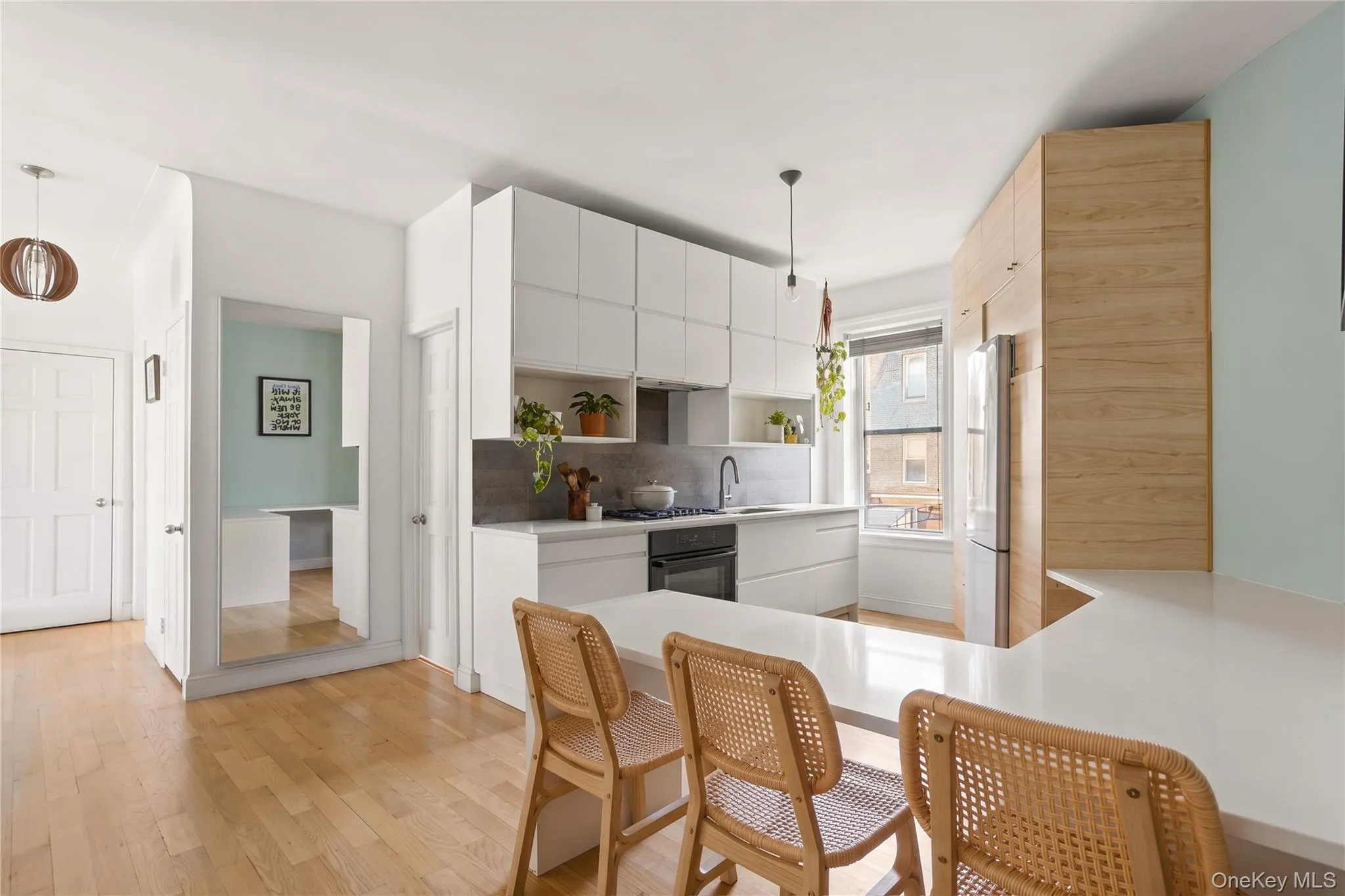45-08 40th, New York, NY, 2 Bedrooms Bedrooms, 4 Rooms Rooms,1 BathroomBathrooms,Residential,For Rent,40th,0,1051866 45-08 40th, New York, NY, 2 Bedrooms Bedrooms, 4 Rooms Rooms,1 BathroomBathrooms,Residential,For Rent,40th,0,1051866