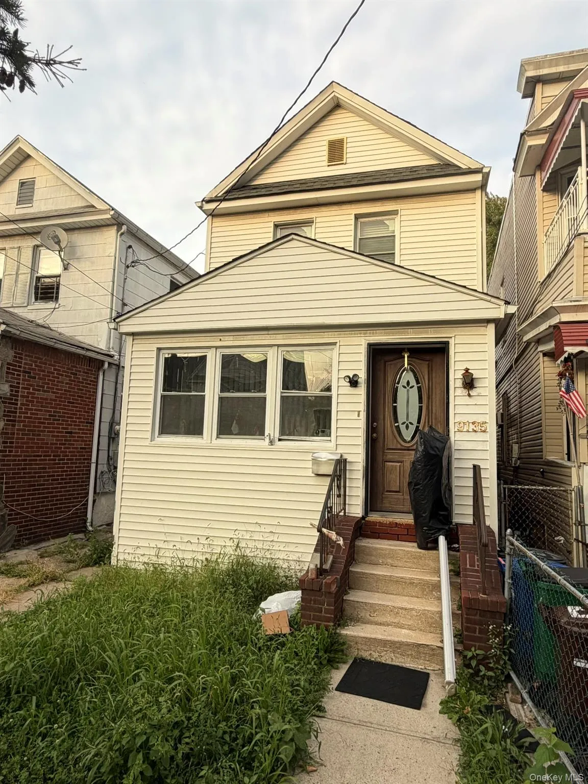 91-35 109th Street, New York, NY, 3 Bedrooms Bedrooms, 6 Rooms Rooms,1 BathroomBathrooms,Residential,For Rent,109th,0,1051868 91-35 109th Street, New York, NY, 3 Bedrooms Bedrooms, 6 Rooms Rooms,1 BathroomBathrooms,Residential,For Rent,109th,0,1051868