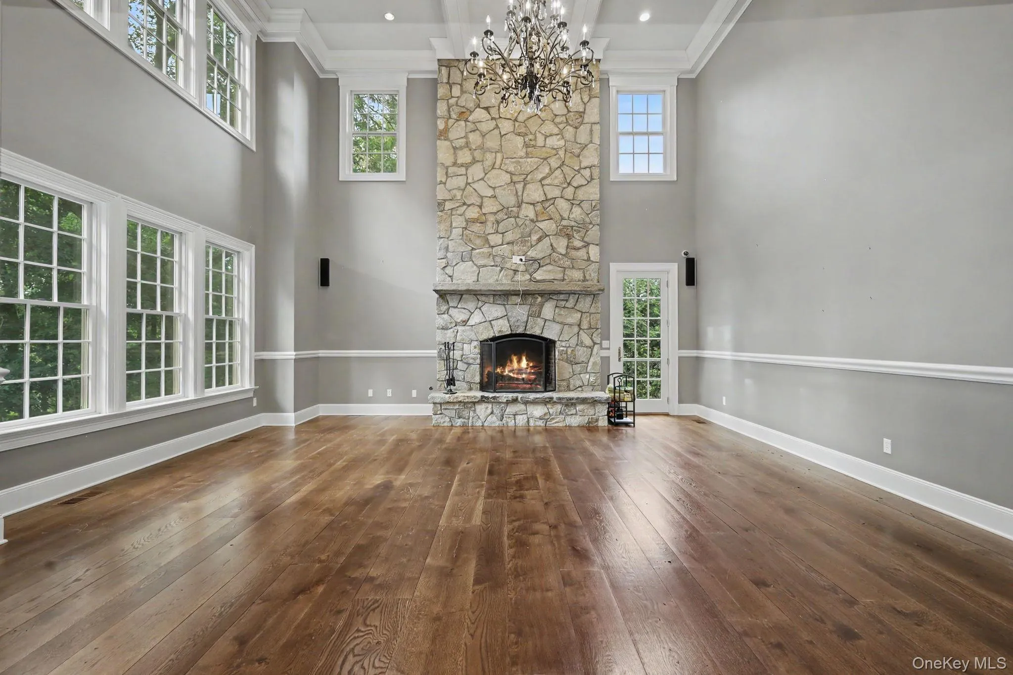 386 Westover Road, Stamford, CT, 4 Bedroom Bedrooms, 11 Room Rooms,5 BathroomBathrooms,Residential Lease,For Rent,Westover,0,1051869 386 Westover Road, Stamford, CT, 4 Bedroom Bedrooms, 11 Room Rooms,5 BathroomBathrooms,Residential Lease,For Rent,Westover,0,1051869