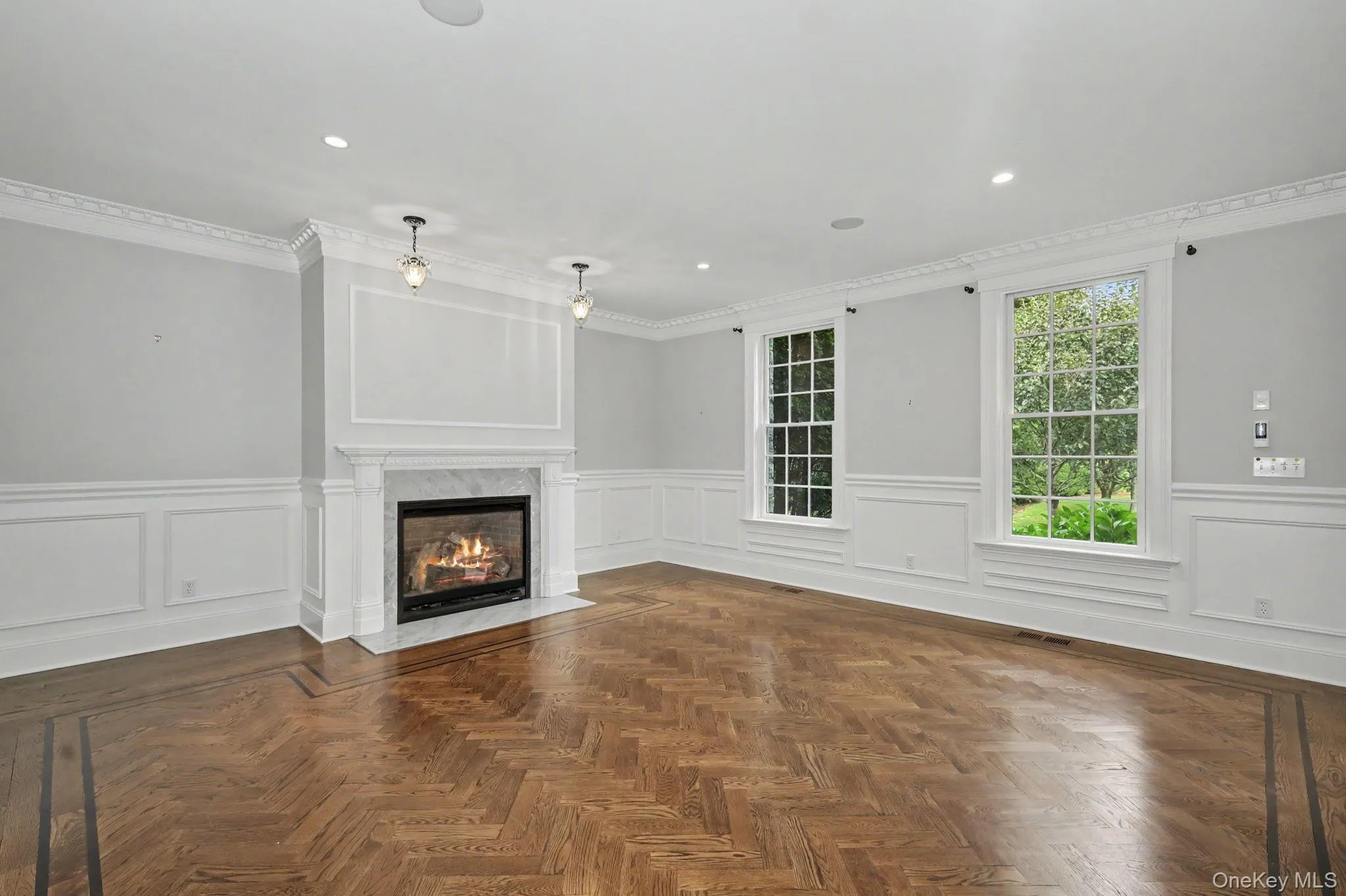 386 Westover Road, Stamford, CT, 4 Bedroom Bedrooms, 11 Room Rooms,5 BathroomBathrooms,Residential Lease,For Rent,Westover,0,1051869 386 Westover Road, Stamford, CT, 4 Bedroom Bedrooms, 11 Room Rooms,5 BathroomBathrooms,Residential Lease,For Rent,Westover,0,1051869