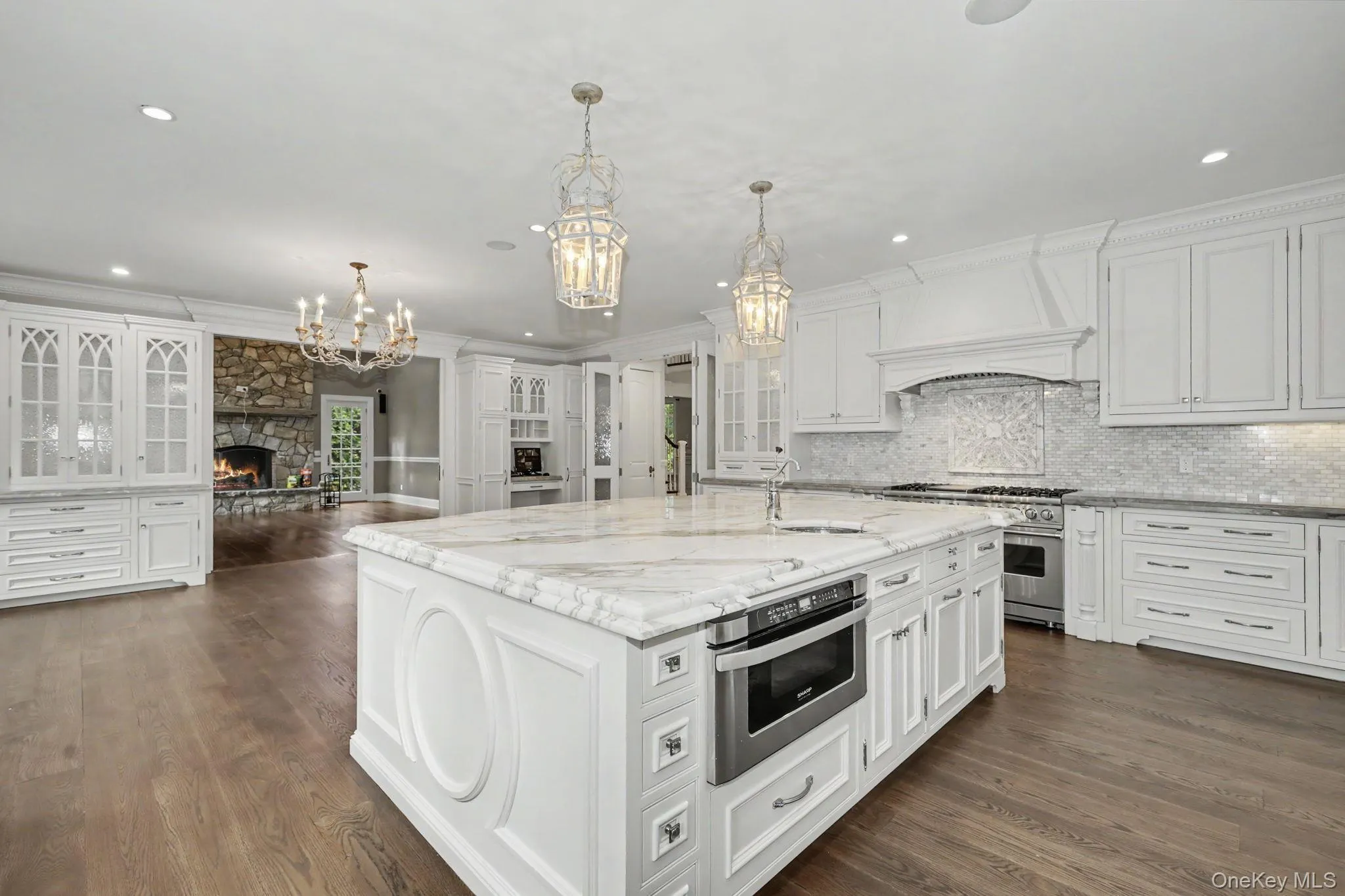 386 Westover Road, Stamford, CT, 4 Bedroom Bedrooms, 11 Room Rooms,5 BathroomBathrooms,Residential Lease,For Rent,Westover,0,1051869 386 Westover Road, Stamford, CT, 4 Bedroom Bedrooms, 11 Room Rooms,5 BathroomBathrooms,Residential Lease,For Rent,Westover,0,1051869
