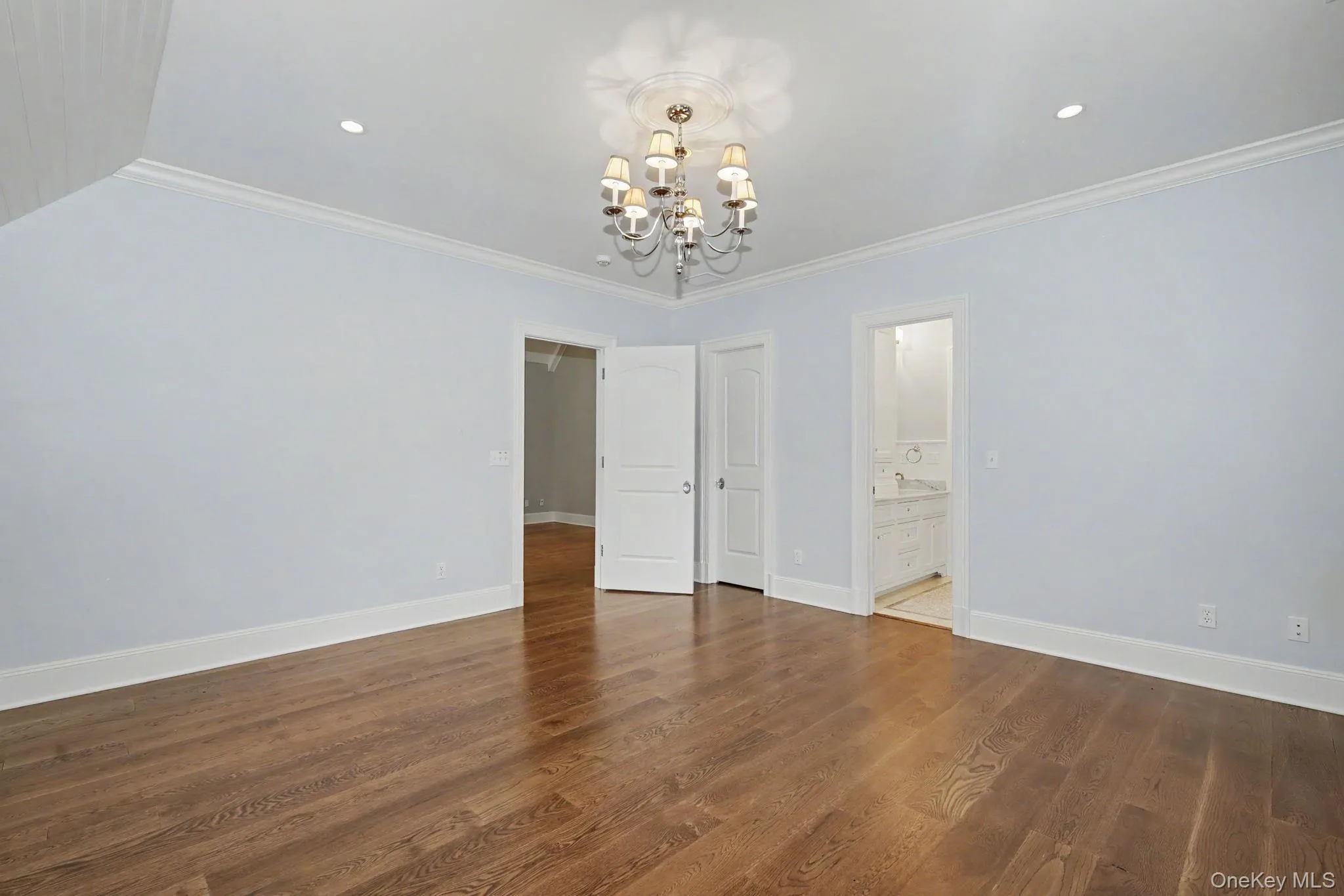 386 Westover Road, Stamford, CT, 4 Bedroom Bedrooms, 11 Room Rooms,5 BathroomBathrooms,Residential Lease,For Rent,Westover,0,1051869 386 Westover Road, Stamford, CT, 4 Bedroom Bedrooms, 11 Room Rooms,5 BathroomBathrooms,Residential Lease,For Rent,Westover,0,1051869