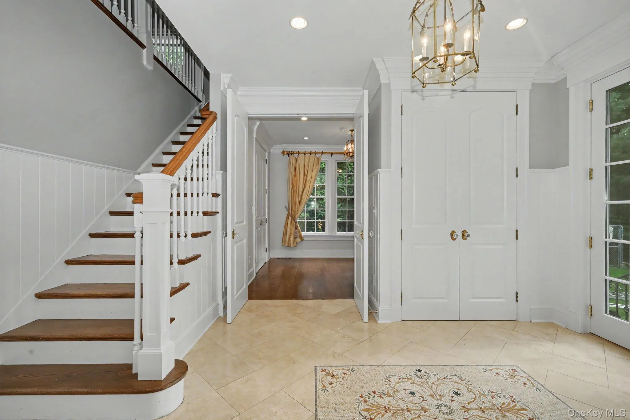 386 Westover Road, Stamford, CT, 4 Bedroom Bedrooms, 11 Room Rooms,5 BathroomBathrooms,Residential Lease,For Rent,Westover,0,1051869 386 Westover Road, Stamford, CT, 4 Bedroom Bedrooms, 11 Room Rooms,5 BathroomBathrooms,Residential Lease,For Rent,Westover,0,1051869