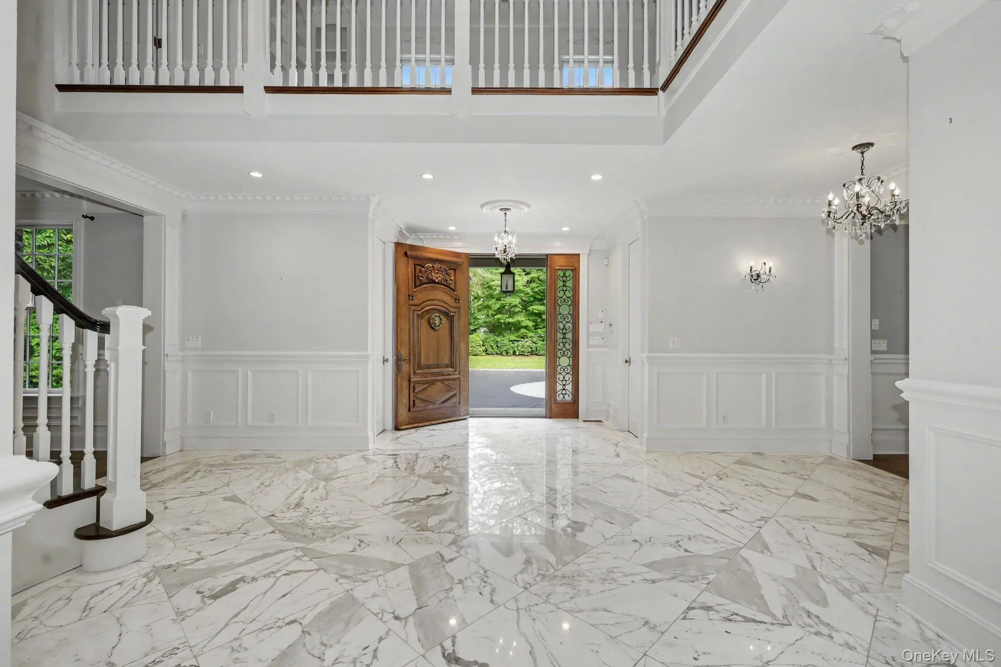 386 Westover Road, Stamford, CT, 4 Bedroom Bedrooms, 11 Room Rooms,5 BathroomBathrooms,Residential Lease,For Rent,Westover,0,1051869 386 Westover Road, Stamford, CT, 4 Bedroom Bedrooms, 11 Room Rooms,5 BathroomBathrooms,Residential Lease,For Rent,Westover,0,1051869
