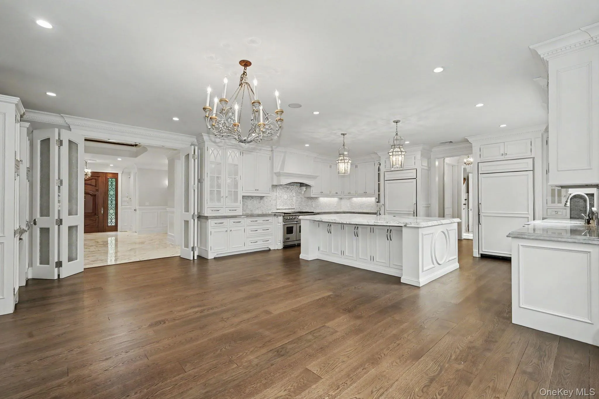 386 Westover Road, Stamford, CT, 4 Bedroom Bedrooms, 11 Room Rooms,5 BathroomBathrooms,Residential Lease,For Rent,Westover,0,1051869 386 Westover Road, Stamford, CT, 4 Bedroom Bedrooms, 11 Room Rooms,5 BathroomBathrooms,Residential Lease,For Rent,Westover,0,1051869