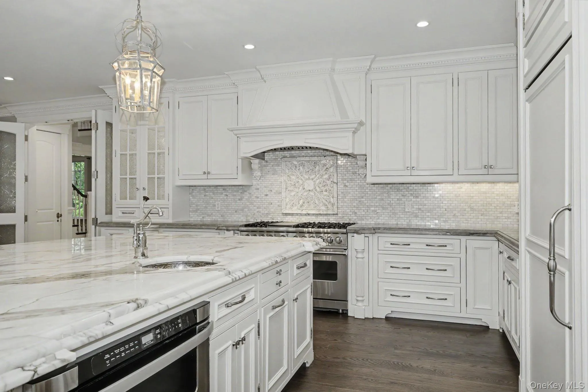 386 Westover Road, Stamford, CT, 4 Bedroom Bedrooms, 11 Room Rooms,5 BathroomBathrooms,Residential Lease,For Rent,Westover,0,1051869 386 Westover Road, Stamford, CT, 4 Bedroom Bedrooms, 11 Room Rooms,5 BathroomBathrooms,Residential Lease,For Rent,Westover,0,1051869