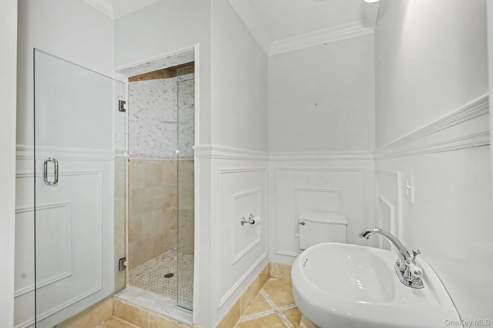 386 Westover Road, Stamford, CT, 4 Bedroom Bedrooms, 11 Room Rooms,5 BathroomBathrooms,Residential Lease,For Rent,Westover,0,1051869 386 Westover Road, Stamford, CT, 4 Bedroom Bedrooms, 11 Room Rooms,5 BathroomBathrooms,Residential Lease,For Rent,Westover,0,1051869