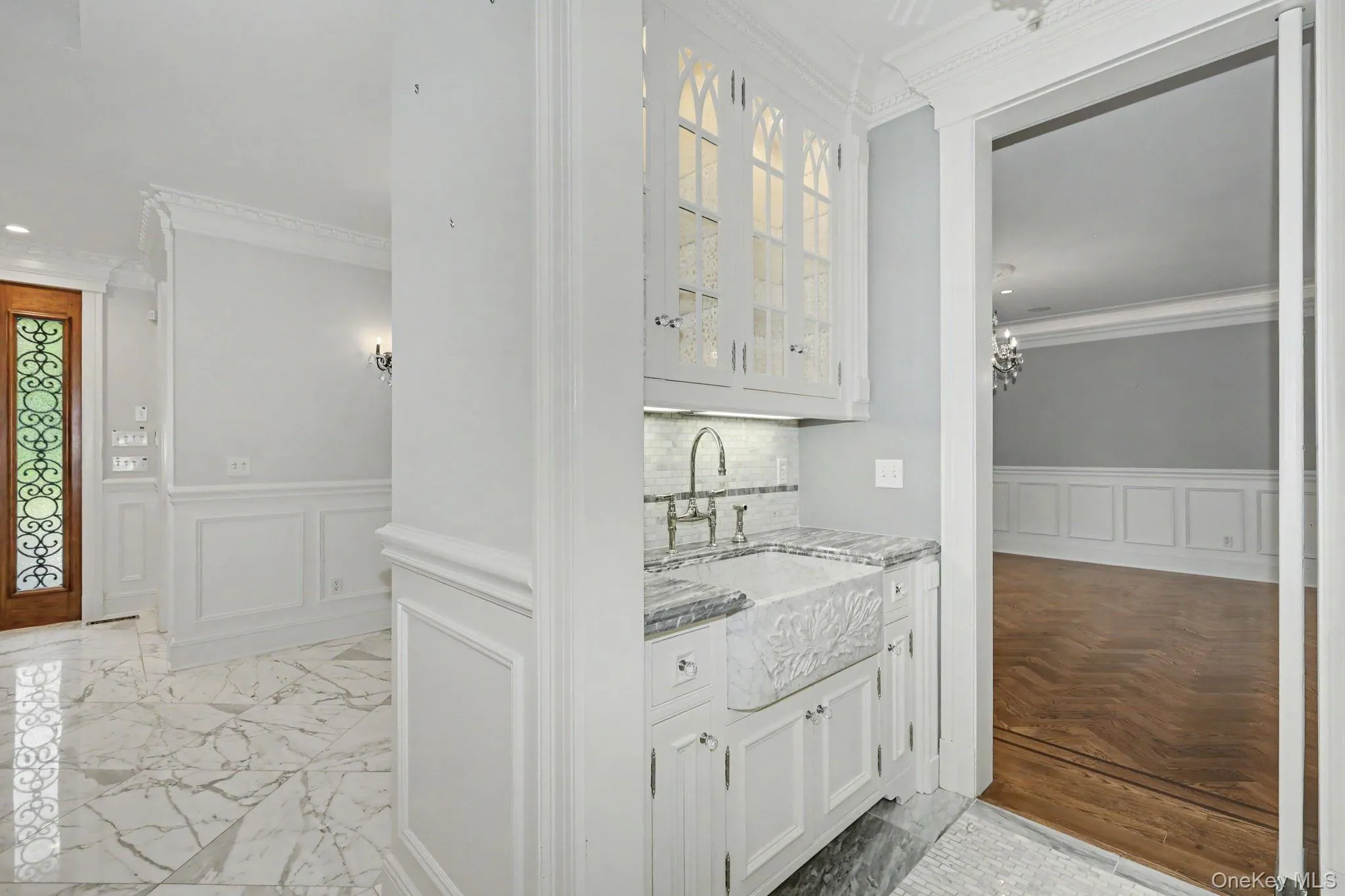 386 Westover Road, Stamford, CT, 4 Bedroom Bedrooms, 11 Room Rooms,5 BathroomBathrooms,Residential Lease,For Rent,Westover,0,1051869 386 Westover Road, Stamford, CT, 4 Bedroom Bedrooms, 11 Room Rooms,5 BathroomBathrooms,Residential Lease,For Rent,Westover,0,1051869
