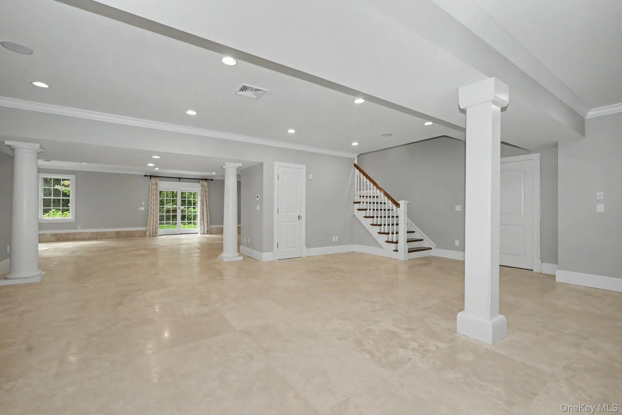 386 Westover Road, Stamford, CT, 4 Bedroom Bedrooms, 11 Room Rooms,5 BathroomBathrooms,Residential Lease,For Rent,Westover,0,1051869 386 Westover Road, Stamford, CT, 4 Bedroom Bedrooms, 11 Room Rooms,5 BathroomBathrooms,Residential Lease,For Rent,Westover,0,1051869