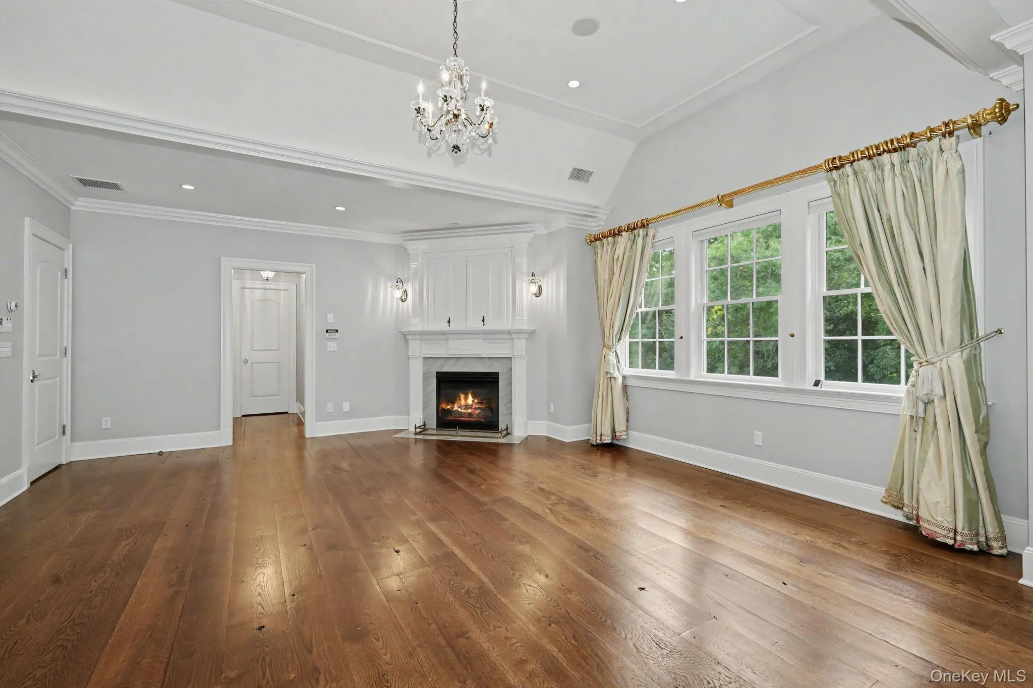 386 Westover Road, Stamford, CT, 4 Bedroom Bedrooms, 11 Room Rooms,5 BathroomBathrooms,Residential Lease,For Rent,Westover,0,1051869 386 Westover Road, Stamford, CT, 4 Bedroom Bedrooms, 11 Room Rooms,5 BathroomBathrooms,Residential Lease,For Rent,Westover,0,1051869