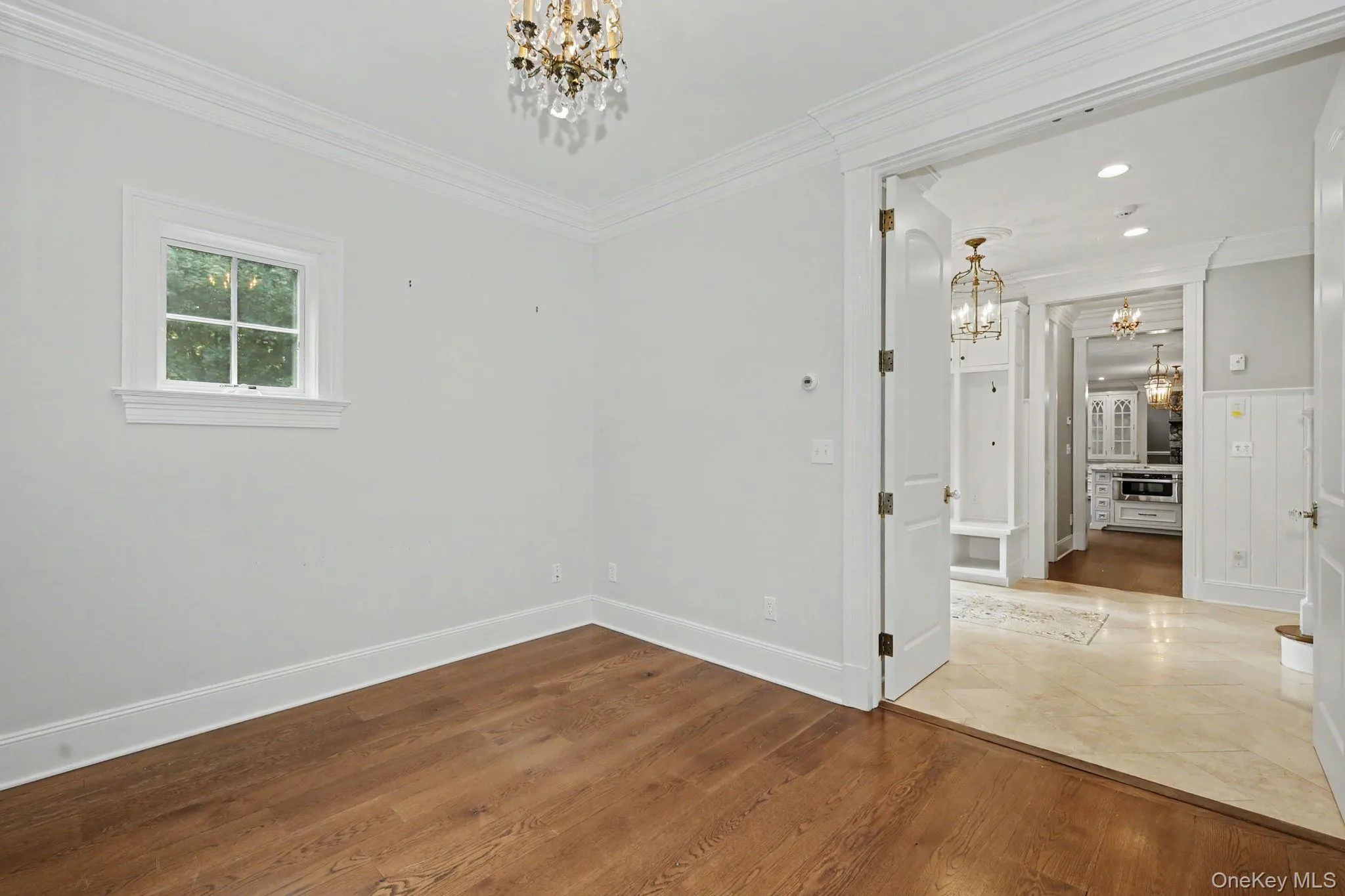 386 Westover Road, Stamford, CT, 4 Bedroom Bedrooms, 11 Room Rooms,5 BathroomBathrooms,Residential Lease,For Rent,Westover,0,1051869 386 Westover Road, Stamford, CT, 4 Bedroom Bedrooms, 11 Room Rooms,5 BathroomBathrooms,Residential Lease,For Rent,Westover,0,1051869