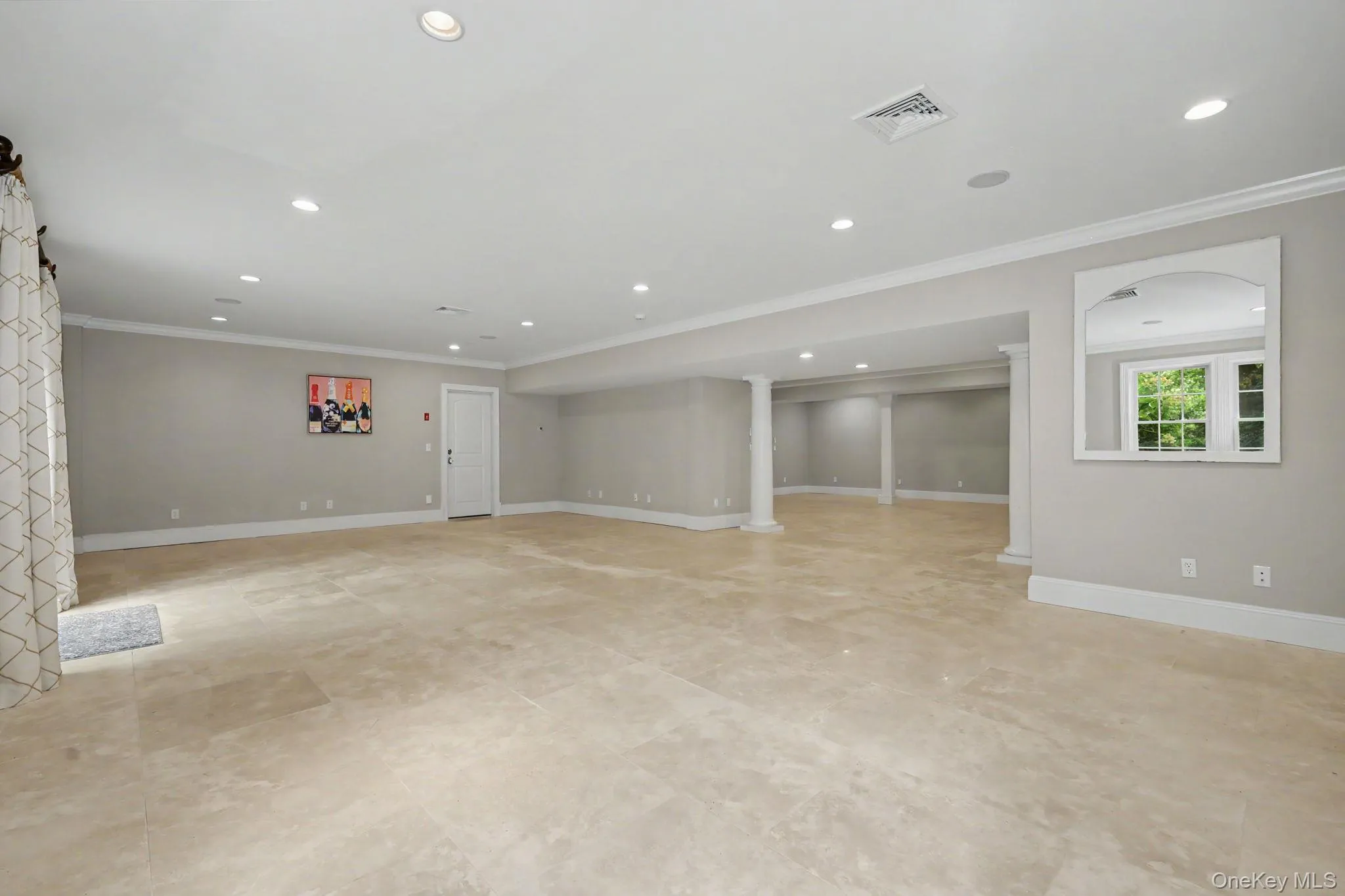 386 Westover Road, Stamford, CT, 4 Bedroom Bedrooms, 11 Room Rooms,5 BathroomBathrooms,Residential Lease,For Rent,Westover,0,1051869 386 Westover Road, Stamford, CT, 4 Bedroom Bedrooms, 11 Room Rooms,5 BathroomBathrooms,Residential Lease,For Rent,Westover,0,1051869