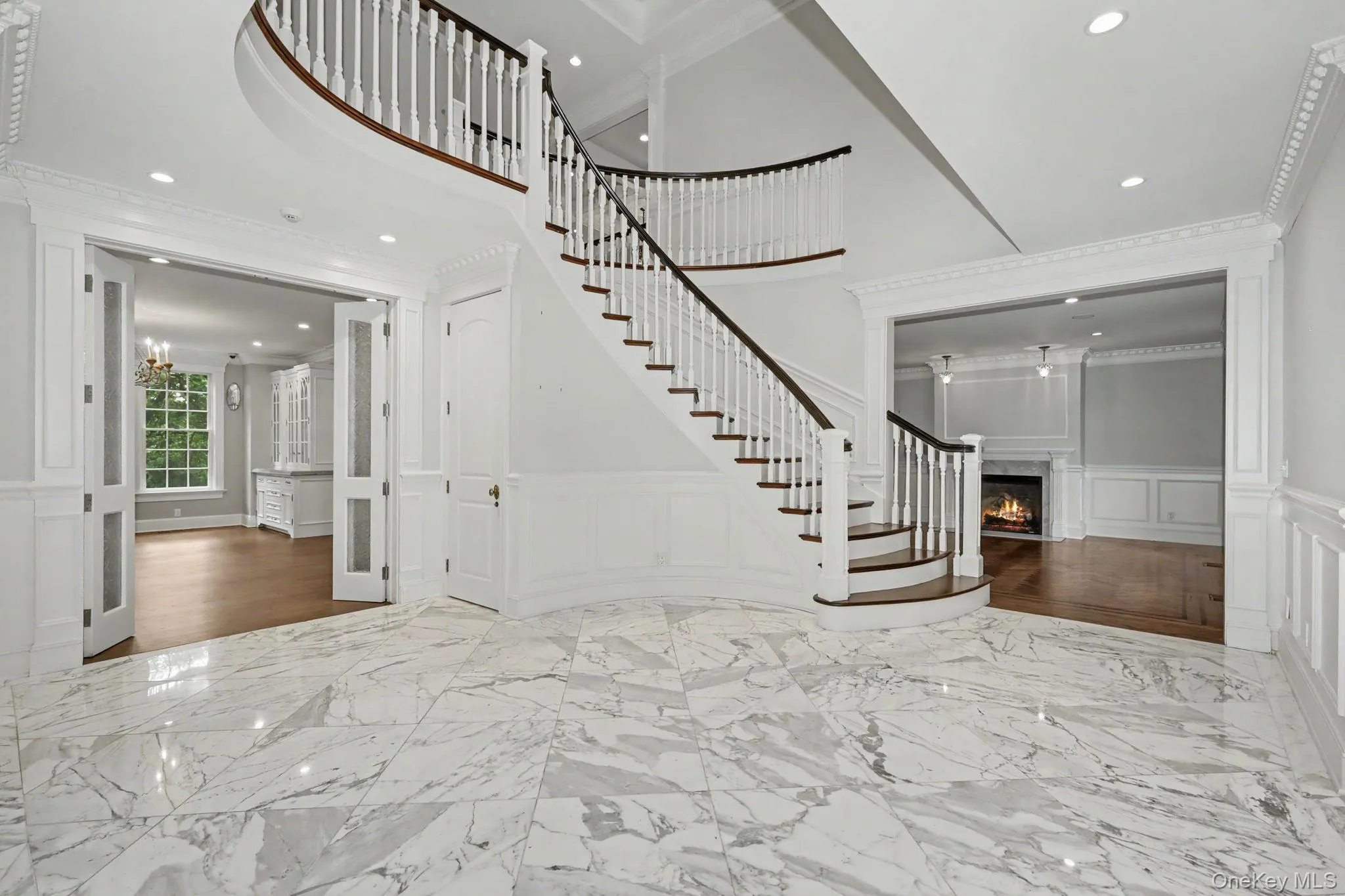 386 Westover Road, Stamford, CT, 4 Bedroom Bedrooms, 11 Room Rooms,5 BathroomBathrooms,Residential Lease,For Rent,Westover,0,1051869 386 Westover Road, Stamford, CT, 4 Bedroom Bedrooms, 11 Room Rooms,5 BathroomBathrooms,Residential Lease,For Rent,Westover,0,1051869