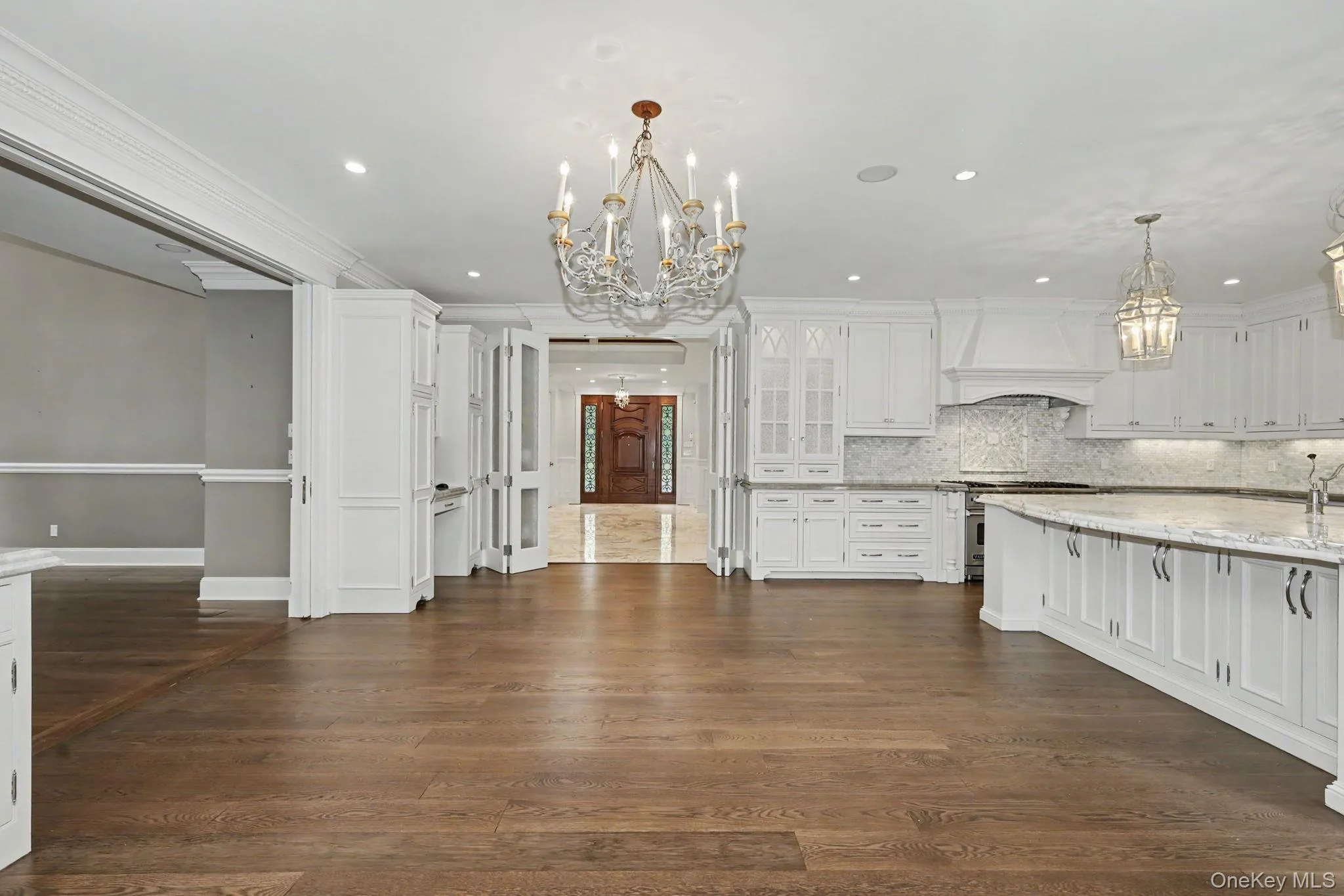 386 Westover Road, Stamford, CT, 4 Bedroom Bedrooms, 11 Room Rooms,5 BathroomBathrooms,Residential Lease,For Rent,Westover,0,1051869 386 Westover Road, Stamford, CT, 4 Bedroom Bedrooms, 11 Room Rooms,5 BathroomBathrooms,Residential Lease,For Rent,Westover,0,1051869