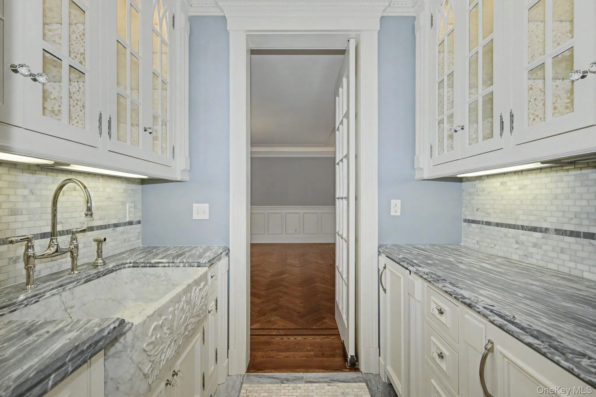 386 Westover Road, Stamford, CT, 4 Bedroom Bedrooms, 11 Room Rooms,5 BathroomBathrooms,Residential Lease,For Rent,Westover,0,1051869 386 Westover Road, Stamford, CT, 4 Bedroom Bedrooms, 11 Room Rooms,5 BathroomBathrooms,Residential Lease,For Rent,Westover,0,1051869