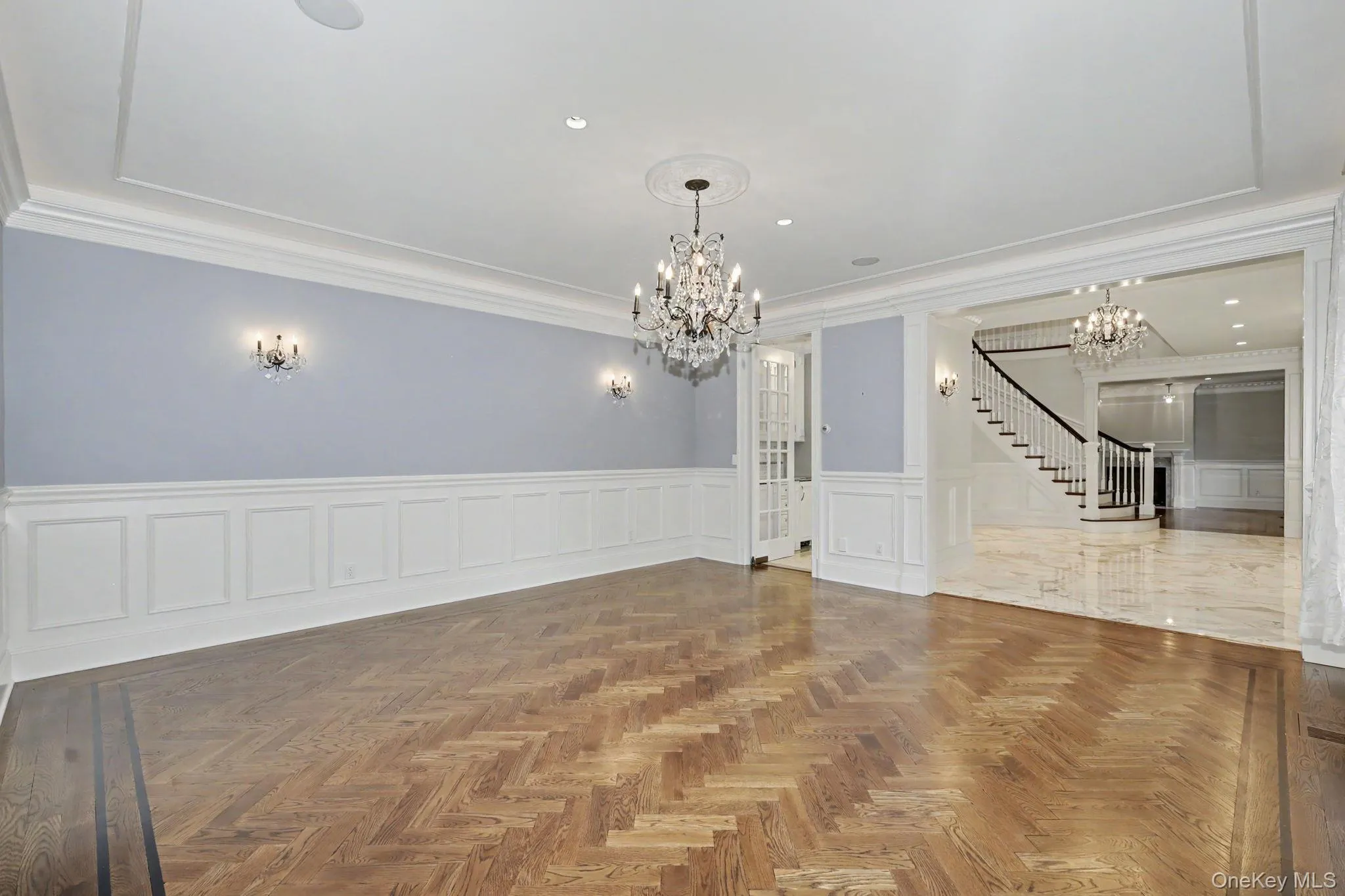 386 Westover Road, Stamford, CT, 4 Bedroom Bedrooms, 11 Room Rooms,5 BathroomBathrooms,Residential Lease,For Rent,Westover,0,1051869 386 Westover Road, Stamford, CT, 4 Bedroom Bedrooms, 11 Room Rooms,5 BathroomBathrooms,Residential Lease,For Rent,Westover,0,1051869