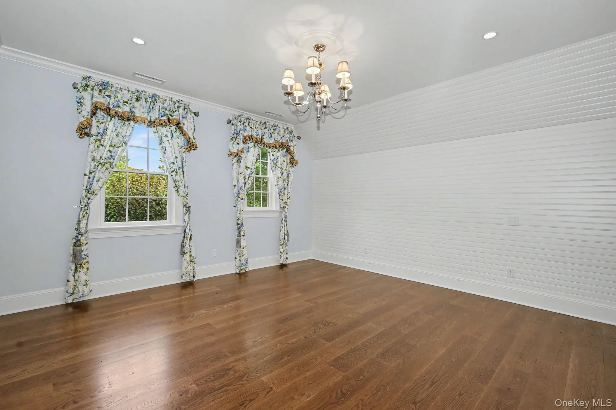 386 Westover Road, Stamford, CT, 4 Bedroom Bedrooms, 11 Room Rooms,5 BathroomBathrooms,Residential Lease,For Rent,Westover,0,1051869 386 Westover Road, Stamford, CT, 4 Bedroom Bedrooms, 11 Room Rooms,5 BathroomBathrooms,Residential Lease,For Rent,Westover,0,1051869