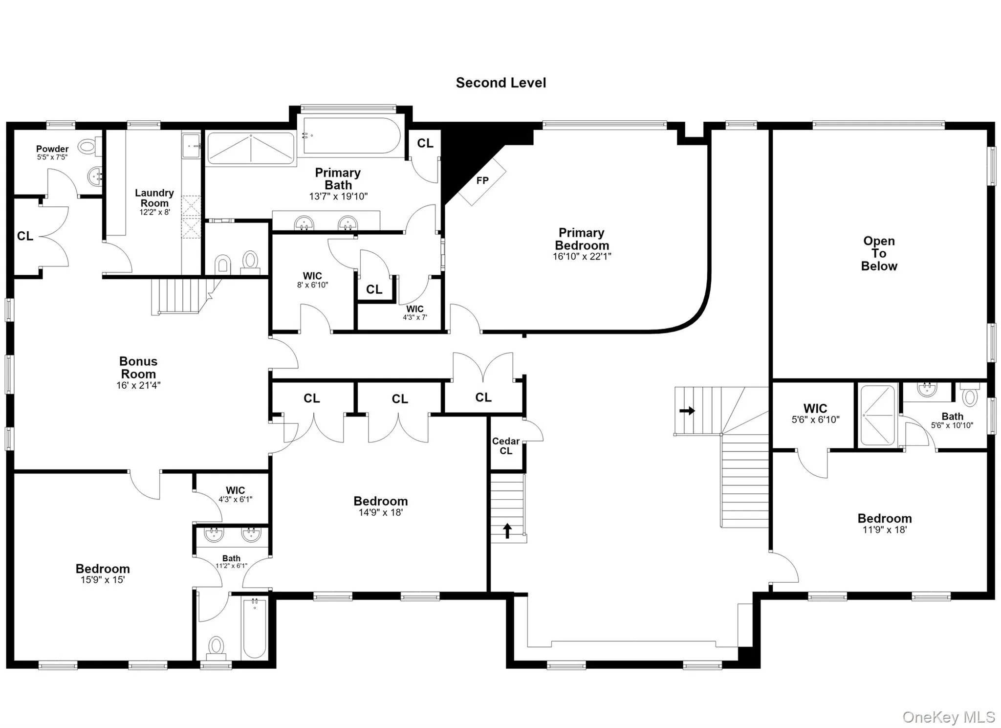 386 Westover Road, Stamford, CT, 4 Bedroom Bedrooms, 11 Room Rooms,5 BathroomBathrooms,Residential Lease,For Rent,Westover,0,1051869 386 Westover Road, Stamford, CT, 4 Bedroom Bedrooms, 11 Room Rooms,5 BathroomBathrooms,Residential Lease,For Rent,Westover,0,1051869