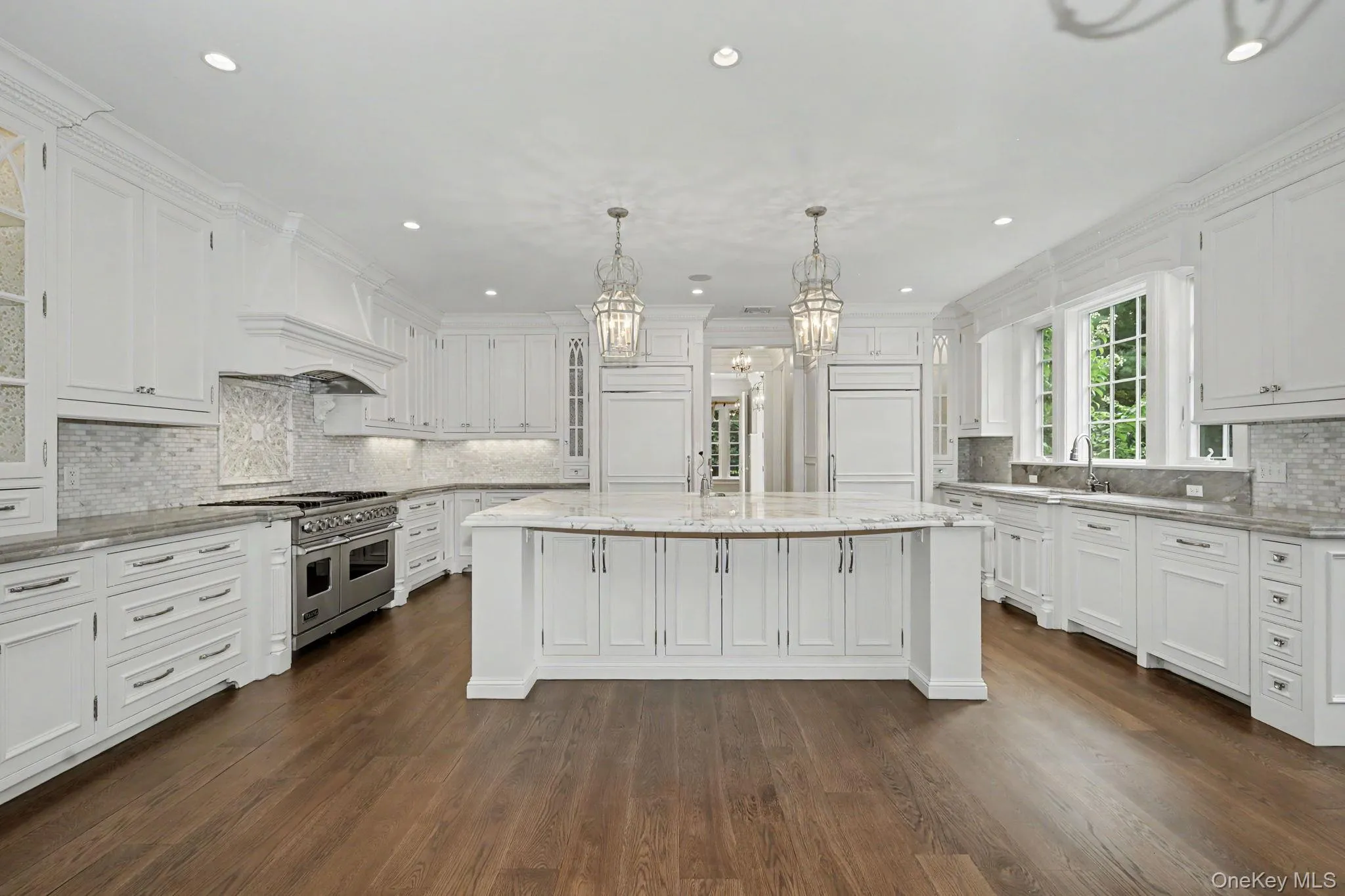386 Westover Road, Stamford, CT, 4 Bedroom Bedrooms, 11 Room Rooms,5 BathroomBathrooms,Residential Lease,For Rent,Westover,0,1051869 386 Westover Road, Stamford, CT, 4 Bedroom Bedrooms, 11 Room Rooms,5 BathroomBathrooms,Residential Lease,For Rent,Westover,0,1051869