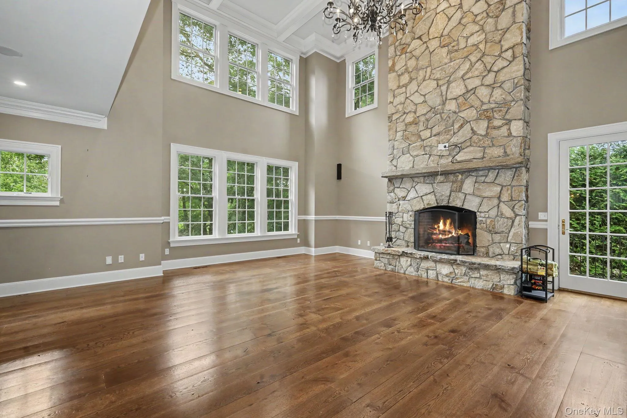 386 Westover Road, Stamford, CT, 4 Bedroom Bedrooms, 11 Room Rooms,5 BathroomBathrooms,Residential Lease,For Rent,Westover,0,1051869 386 Westover Road, Stamford, CT, 4 Bedroom Bedrooms, 11 Room Rooms,5 BathroomBathrooms,Residential Lease,For Rent,Westover,0,1051869