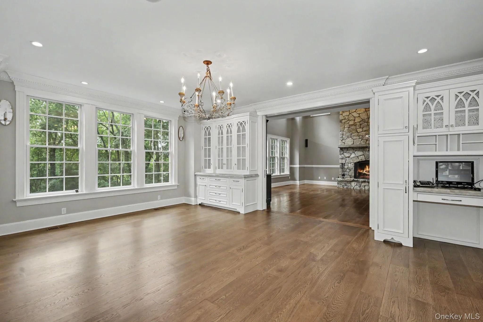 386 Westover Road, Stamford, CT, 4 Bedroom Bedrooms, 11 Room Rooms,5 BathroomBathrooms,Residential Lease,For Rent,Westover,0,1051869 386 Westover Road, Stamford, CT, 4 Bedroom Bedrooms, 11 Room Rooms,5 BathroomBathrooms,Residential Lease,For Rent,Westover,0,1051869