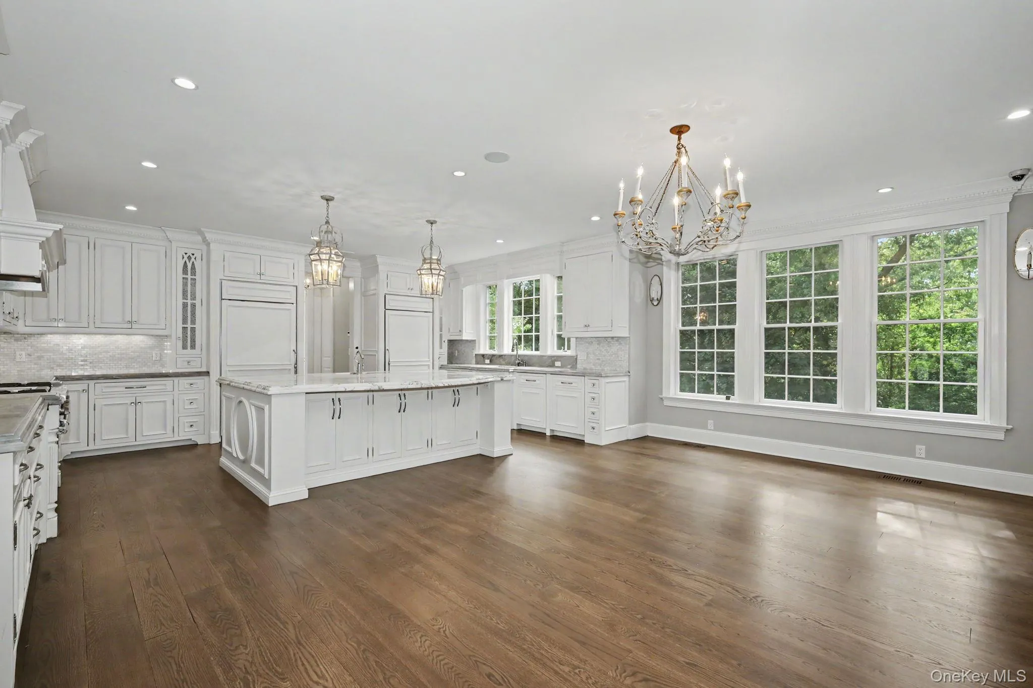 386 Westover Road, Stamford, CT, 4 Bedroom Bedrooms, 11 Room Rooms,5 BathroomBathrooms,Residential Lease,For Rent,Westover,0,1051869 386 Westover Road, Stamford, CT, 4 Bedroom Bedrooms, 11 Room Rooms,5 BathroomBathrooms,Residential Lease,For Rent,Westover,0,1051869
