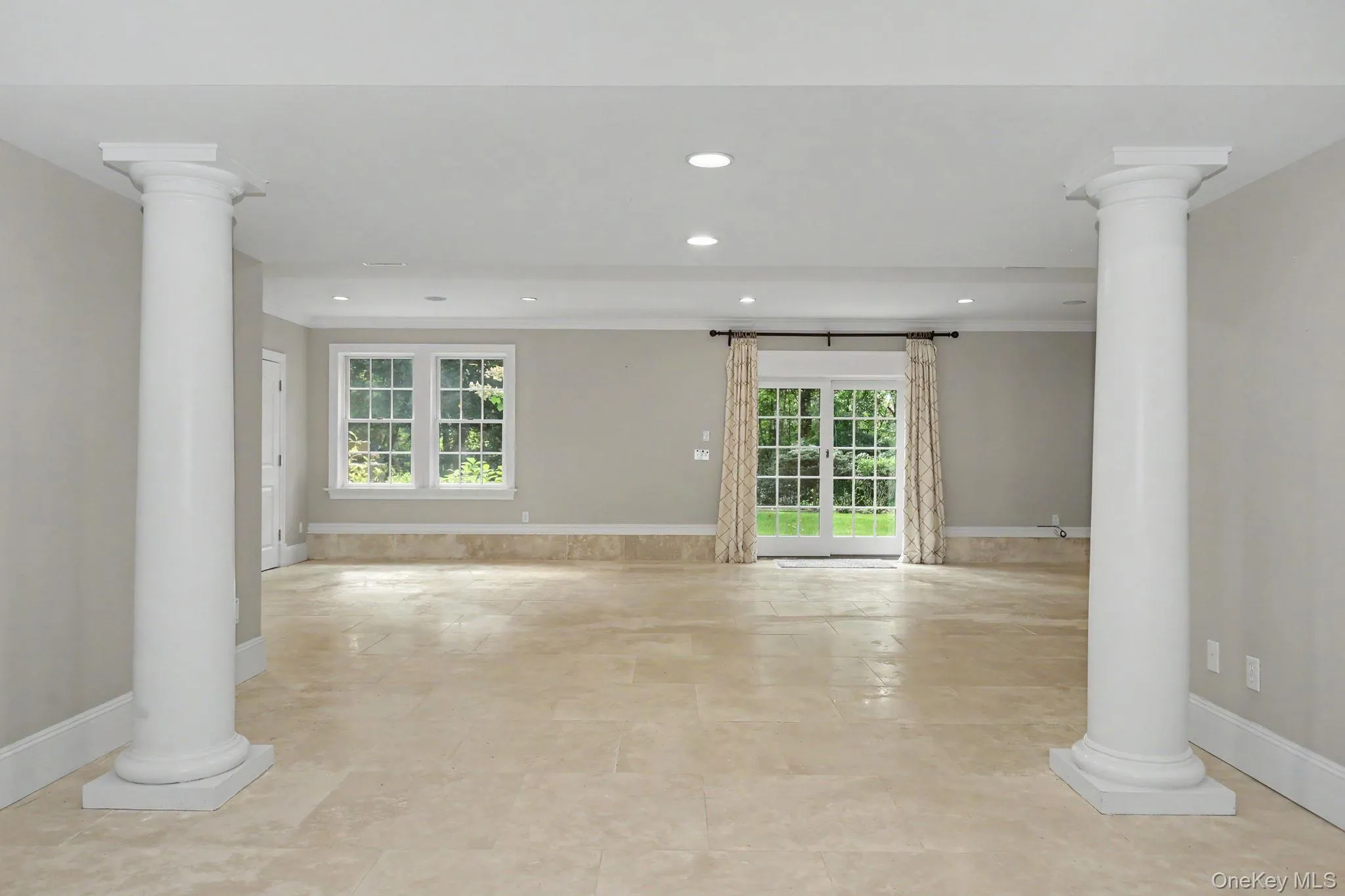 386 Westover Road, Stamford, CT, 4 Bedroom Bedrooms, 11 Room Rooms,5 BathroomBathrooms,Residential Lease,For Rent,Westover,0,1051869 386 Westover Road, Stamford, CT, 4 Bedroom Bedrooms, 11 Room Rooms,5 BathroomBathrooms,Residential Lease,For Rent,Westover,0,1051869