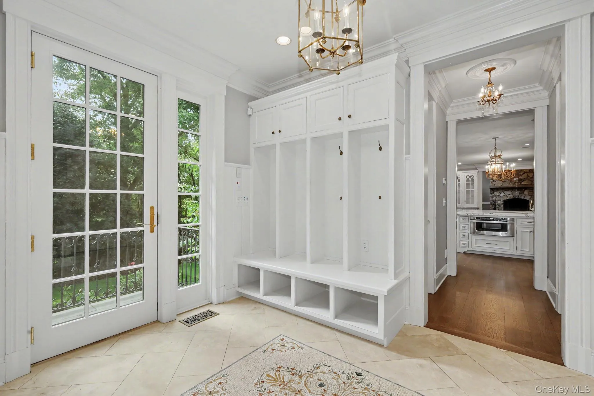 386 Westover Road, Stamford, CT, 4 Bedroom Bedrooms, 11 Room Rooms,5 BathroomBathrooms,Residential Lease,For Rent,Westover,0,1051869 386 Westover Road, Stamford, CT, 4 Bedroom Bedrooms, 11 Room Rooms,5 BathroomBathrooms,Residential Lease,For Rent,Westover,0,1051869