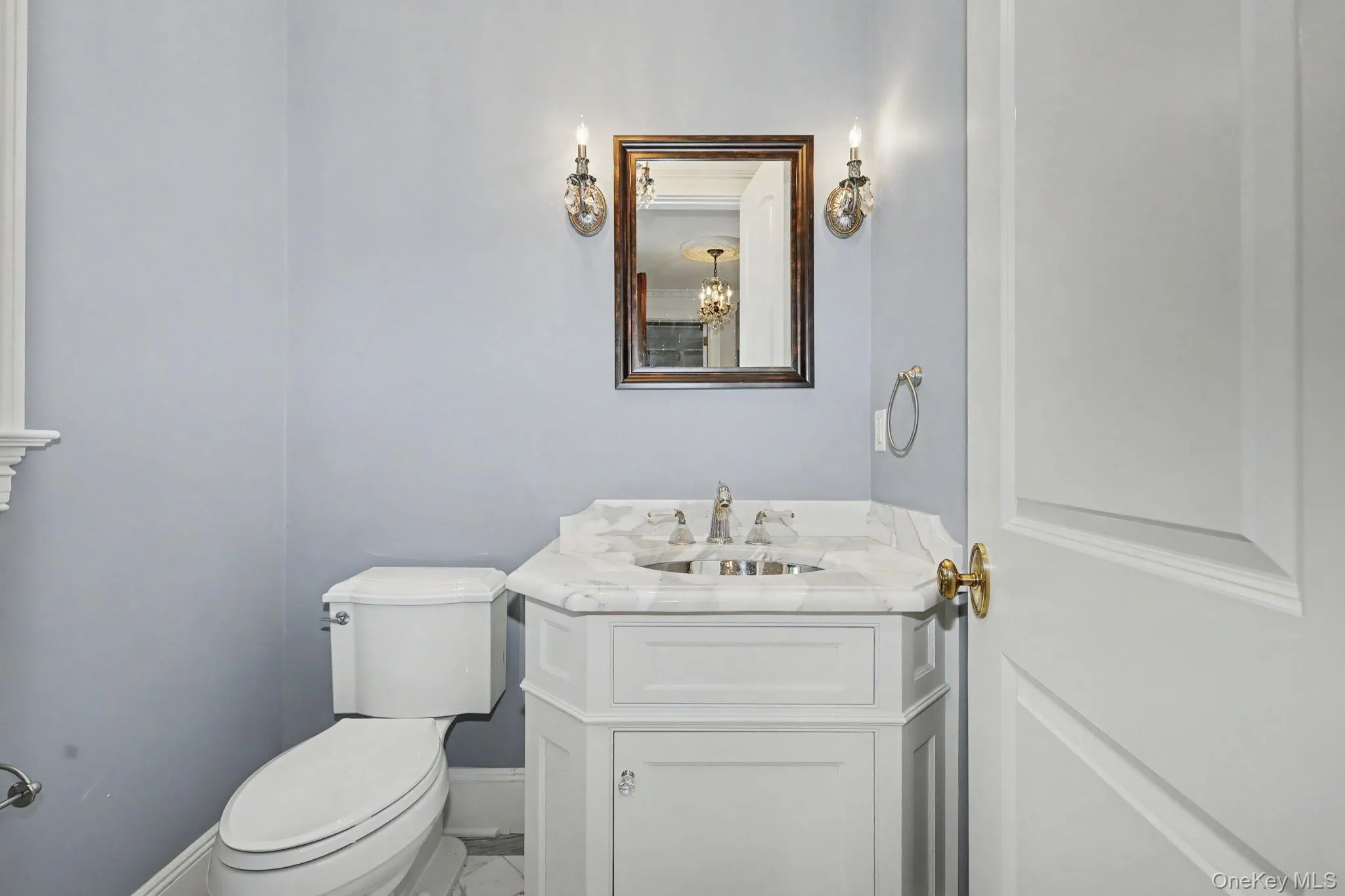 386 Westover Road, Stamford, CT, 4 Bedroom Bedrooms, 11 Room Rooms,5 BathroomBathrooms,Residential Lease,For Rent,Westover,0,1051869 386 Westover Road, Stamford, CT, 4 Bedroom Bedrooms, 11 Room Rooms,5 BathroomBathrooms,Residential Lease,For Rent,Westover,0,1051869