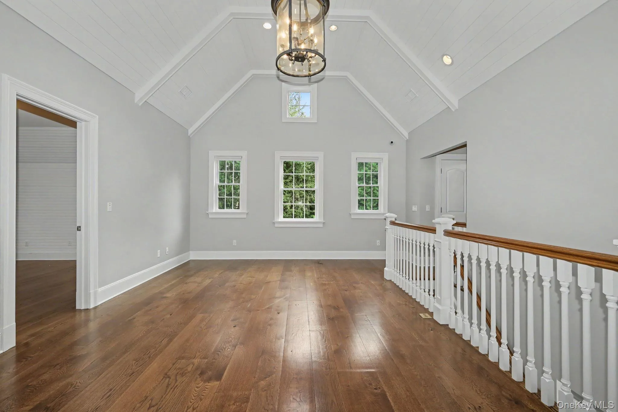386 Westover Road, Stamford, CT, 4 Bedroom Bedrooms, 11 Room Rooms,5 BathroomBathrooms,Residential Lease,For Rent,Westover,0,1051869 386 Westover Road, Stamford, CT, 4 Bedroom Bedrooms, 11 Room Rooms,5 BathroomBathrooms,Residential Lease,For Rent,Westover,0,1051869