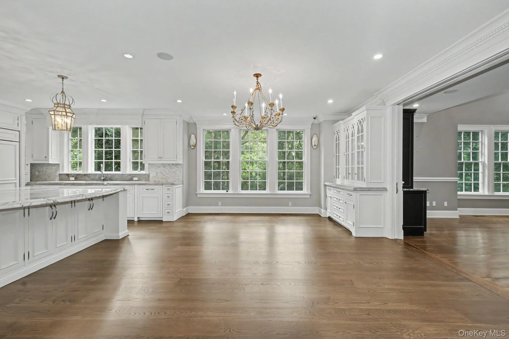 386 Westover Road, Stamford, CT, 4 Bedroom Bedrooms, 11 Room Rooms,5 BathroomBathrooms,Residential Lease,For Rent,Westover,0,1051869 386 Westover Road, Stamford, CT, 4 Bedroom Bedrooms, 11 Room Rooms,5 BathroomBathrooms,Residential Lease,For Rent,Westover,0,1051869