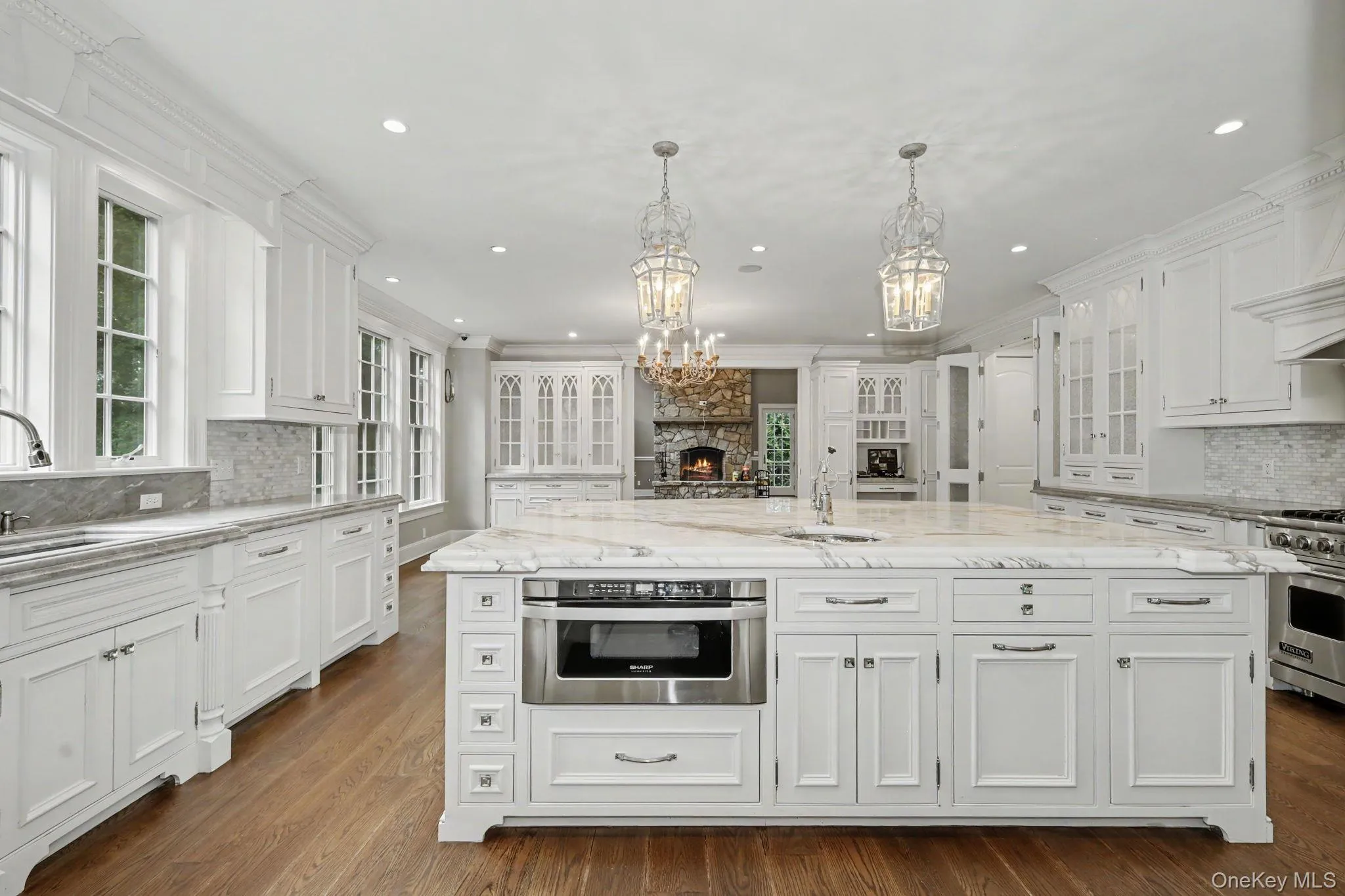 386 Westover Road, Stamford, CT, 4 Bedroom Bedrooms, 11 Room Rooms,5 BathroomBathrooms,Residential Lease,For Rent,Westover,0,1051869 386 Westover Road, Stamford, CT, 4 Bedroom Bedrooms, 11 Room Rooms,5 BathroomBathrooms,Residential Lease,For Rent,Westover,0,1051869