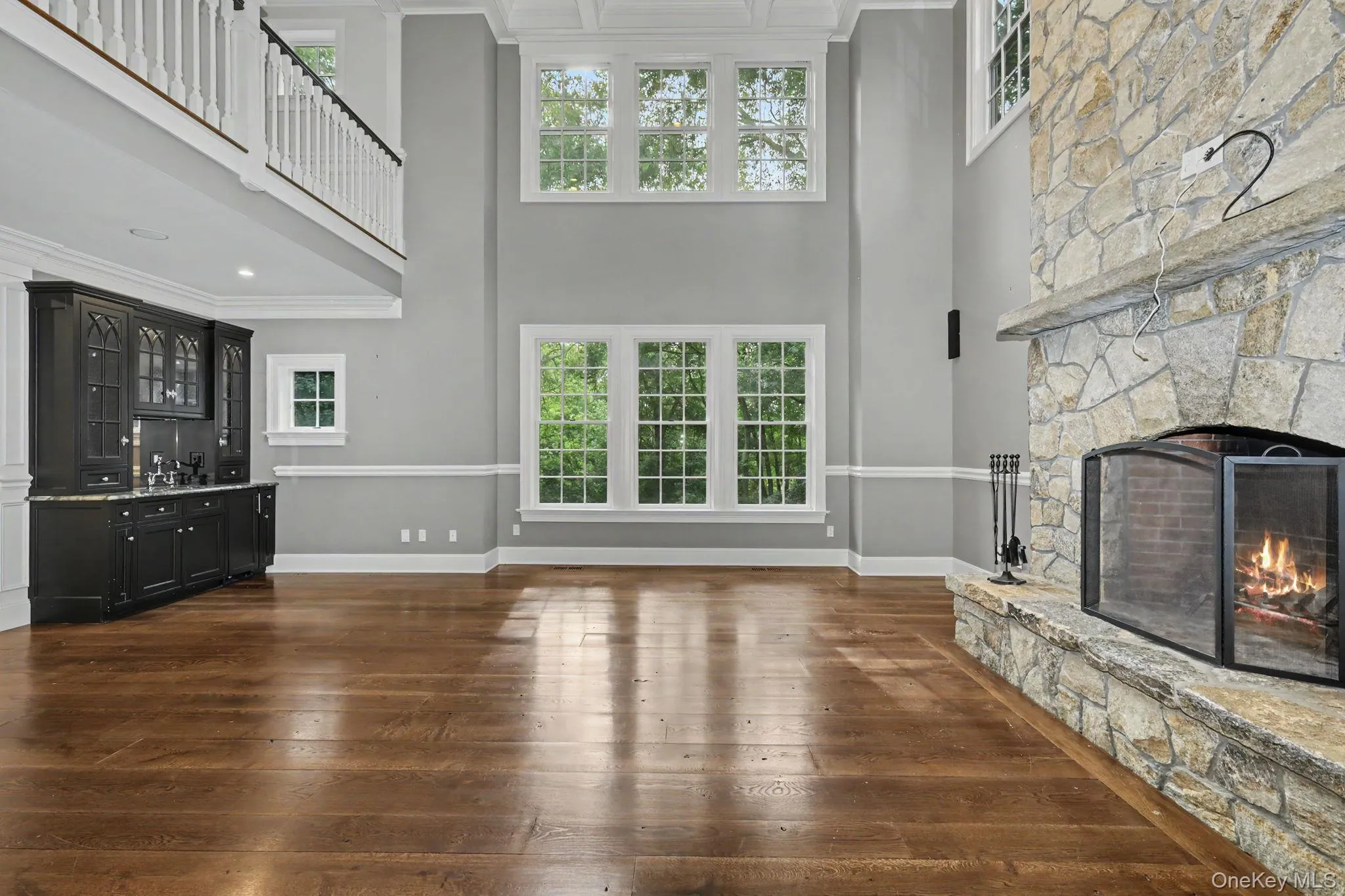 386 Westover Road, Stamford, CT, 4 Bedroom Bedrooms, 11 Room Rooms,5 BathroomBathrooms,Residential Lease,For Rent,Westover,0,1051869 386 Westover Road, Stamford, CT, 4 Bedroom Bedrooms, 11 Room Rooms,5 BathroomBathrooms,Residential Lease,For Rent,Westover,0,1051869