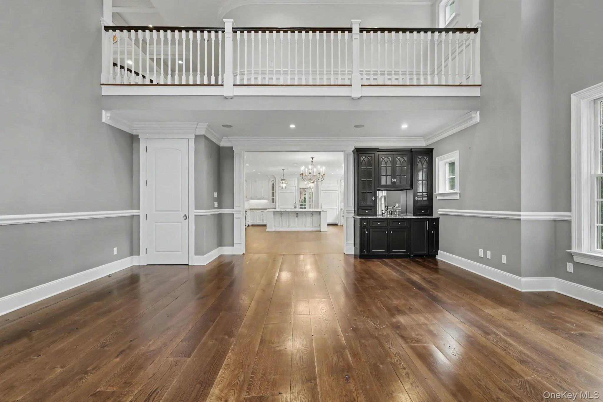 386 Westover Road, Stamford, CT, 4 Bedroom Bedrooms, 11 Room Rooms,5 BathroomBathrooms,Residential Lease,For Rent,Westover,0,1051869 386 Westover Road, Stamford, CT, 4 Bedroom Bedrooms, 11 Room Rooms,5 BathroomBathrooms,Residential Lease,For Rent,Westover,0,1051869