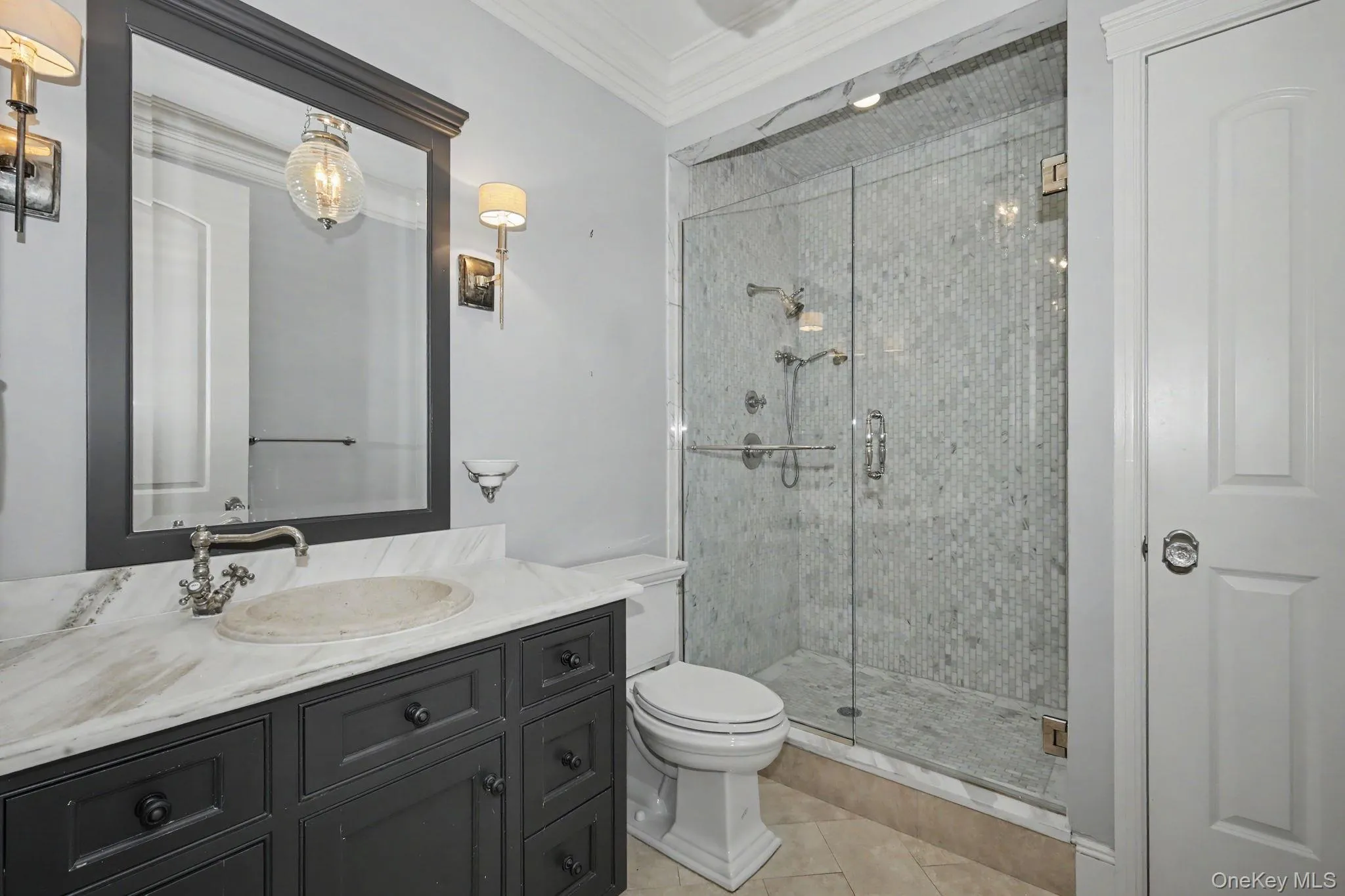 386 Westover Road, Stamford, CT, 4 Bedroom Bedrooms, 11 Room Rooms,5 BathroomBathrooms,Residential Lease,For Rent,Westover,0,1051869 386 Westover Road, Stamford, CT, 4 Bedroom Bedrooms, 11 Room Rooms,5 BathroomBathrooms,Residential Lease,For Rent,Westover,0,1051869