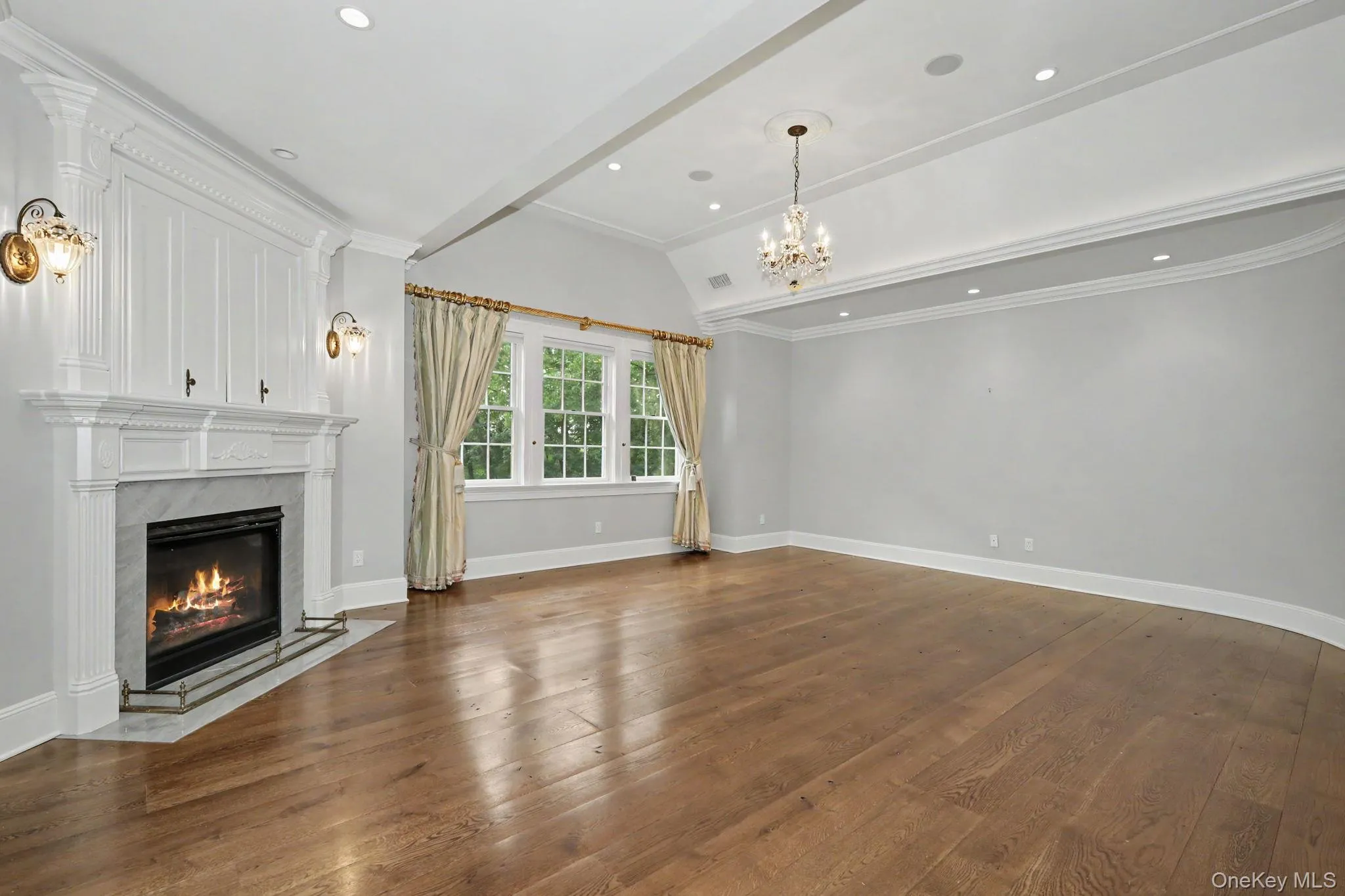 386 Westover Road, Stamford, CT, 4 Bedroom Bedrooms, 11 Room Rooms,5 BathroomBathrooms,Residential Lease,For Rent,Westover,0,1051869 386 Westover Road, Stamford, CT, 4 Bedroom Bedrooms, 11 Room Rooms,5 BathroomBathrooms,Residential Lease,For Rent,Westover,0,1051869