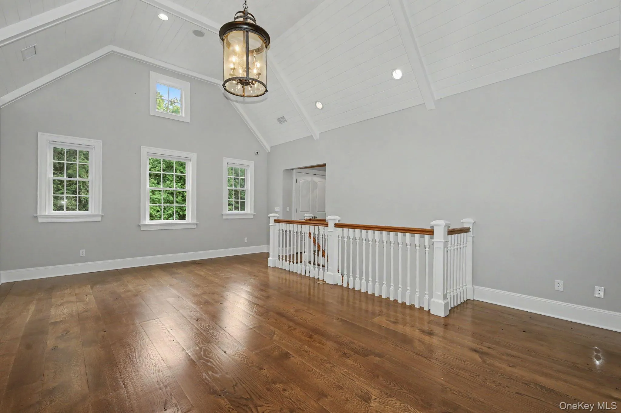 386 Westover Road, Stamford, CT, 4 Bedroom Bedrooms, 11 Room Rooms,5 BathroomBathrooms,Residential Lease,For Rent,Westover,0,1051869 386 Westover Road, Stamford, CT, 4 Bedroom Bedrooms, 11 Room Rooms,5 BathroomBathrooms,Residential Lease,For Rent,Westover,0,1051869