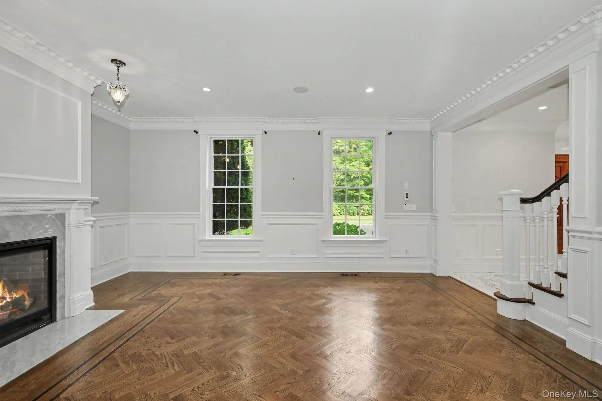 386 Westover Road, Stamford, CT, 4 Bedroom Bedrooms, 11 Room Rooms,5 BathroomBathrooms,Residential Lease,For Rent,Westover,0,1051869 386 Westover Road, Stamford, CT, 4 Bedroom Bedrooms, 11 Room Rooms,5 BathroomBathrooms,Residential Lease,For Rent,Westover,0,1051869