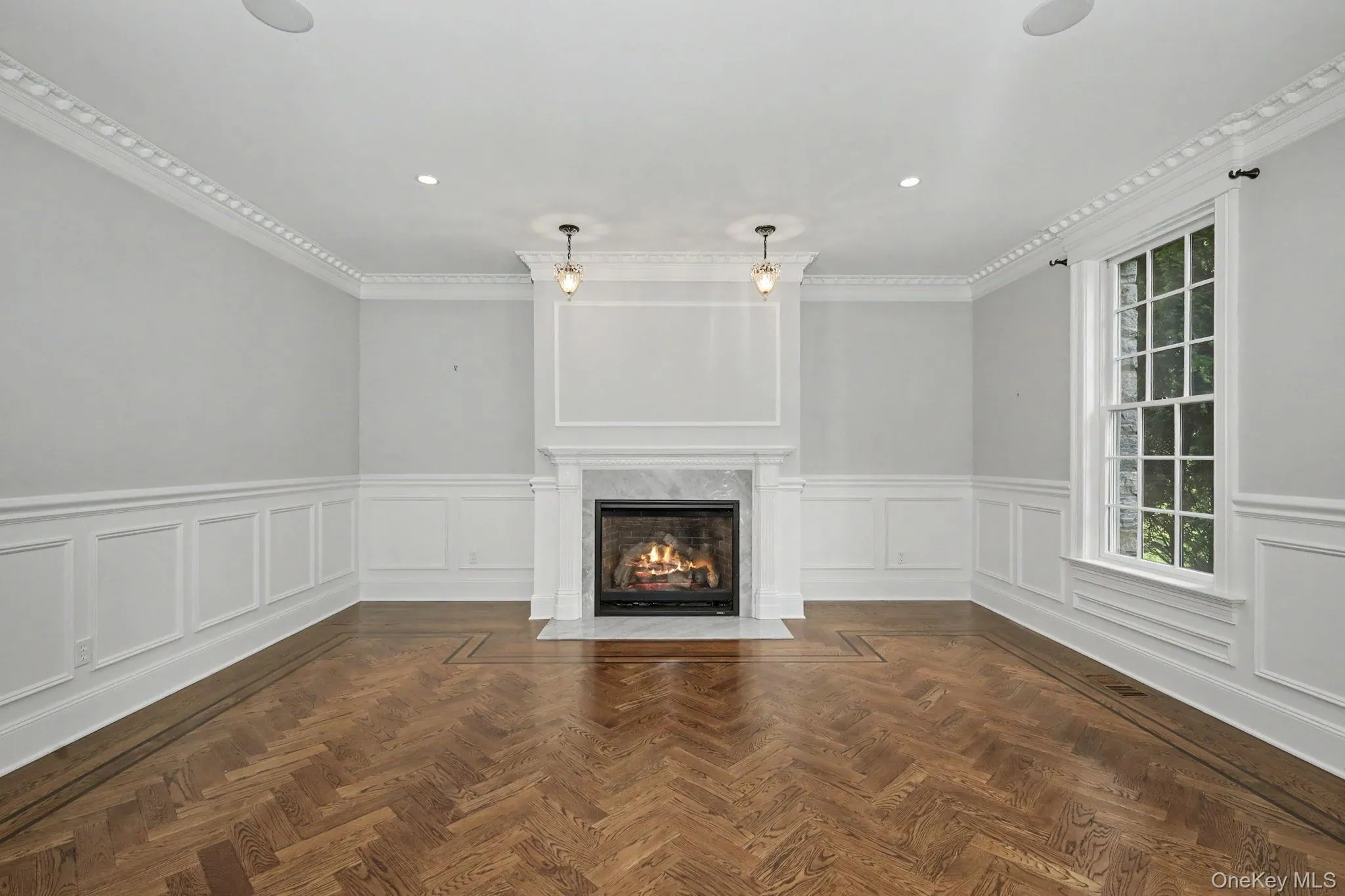 386 Westover Road, Stamford, CT, 4 Bedroom Bedrooms, 11 Room Rooms,5 BathroomBathrooms,Residential Lease,For Rent,Westover,0,1051869 386 Westover Road, Stamford, CT, 4 Bedroom Bedrooms, 11 Room Rooms,5 BathroomBathrooms,Residential Lease,For Rent,Westover,0,1051869