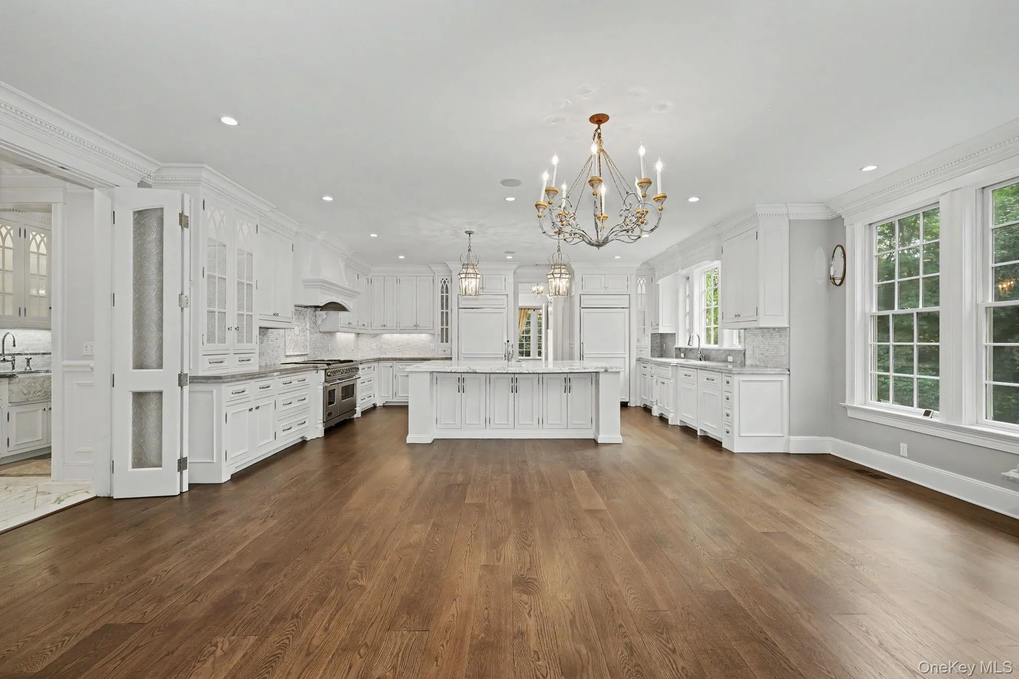 386 Westover Road, Stamford, CT, 4 Bedroom Bedrooms, 11 Room Rooms,5 BathroomBathrooms,Residential Lease,For Rent,Westover,0,1051869 386 Westover Road, Stamford, CT, 4 Bedroom Bedrooms, 11 Room Rooms,5 BathroomBathrooms,Residential Lease,For Rent,Westover,0,1051869