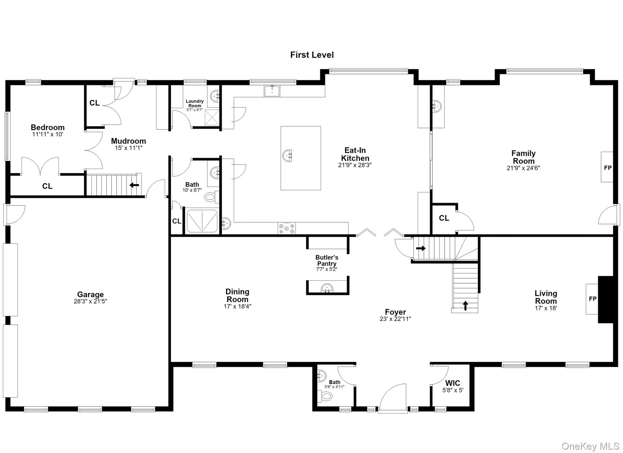 386 Westover Road, Stamford, CT, 4 Bedroom Bedrooms, 11 Room Rooms,5 BathroomBathrooms,Residential Lease,For Rent,Westover,0,1051869 386 Westover Road, Stamford, CT, 4 Bedroom Bedrooms, 11 Room Rooms,5 BathroomBathrooms,Residential Lease,For Rent,Westover,0,1051869