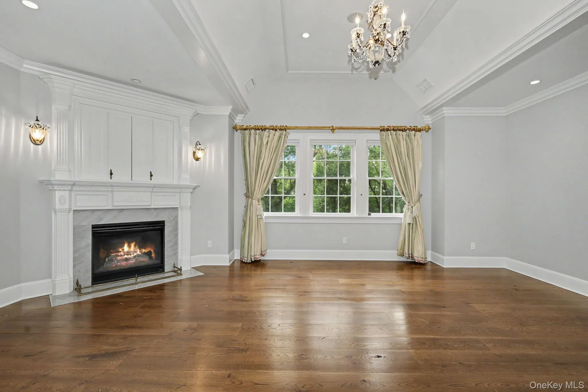 386 Westover Road, Stamford, CT, 4 Bedroom Bedrooms, 11 Room Rooms,5 BathroomBathrooms,Residential Lease,For Rent,Westover,0,1051869 386 Westover Road, Stamford, CT, 4 Bedroom Bedrooms, 11 Room Rooms,5 BathroomBathrooms,Residential Lease,For Rent,Westover,0,1051869