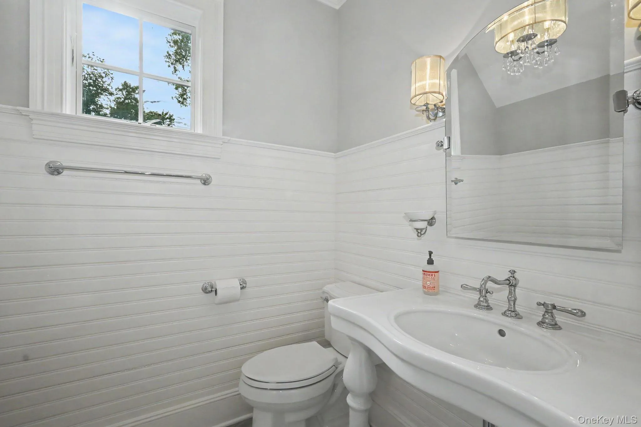 386 Westover Road, Stamford, CT, 4 Bedroom Bedrooms, 11 Room Rooms,5 BathroomBathrooms,Residential Lease,For Rent,Westover,0,1051869 386 Westover Road, Stamford, CT, 4 Bedroom Bedrooms, 11 Room Rooms,5 BathroomBathrooms,Residential Lease,For Rent,Westover,0,1051869