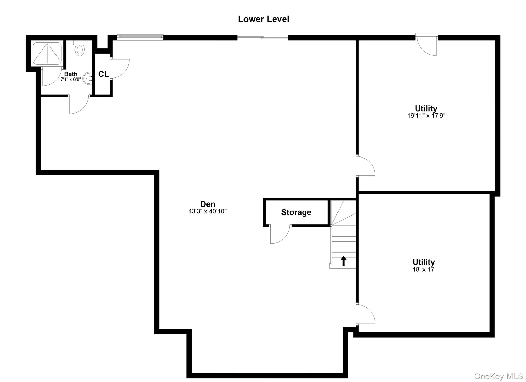 386 Westover Road, Stamford, CT, 4 Bedroom Bedrooms, 11 Room Rooms,5 BathroomBathrooms,Residential Lease,For Rent,Westover,0,1051869 386 Westover Road, Stamford, CT, 4 Bedroom Bedrooms, 11 Room Rooms,5 BathroomBathrooms,Residential Lease,For Rent,Westover,0,1051869