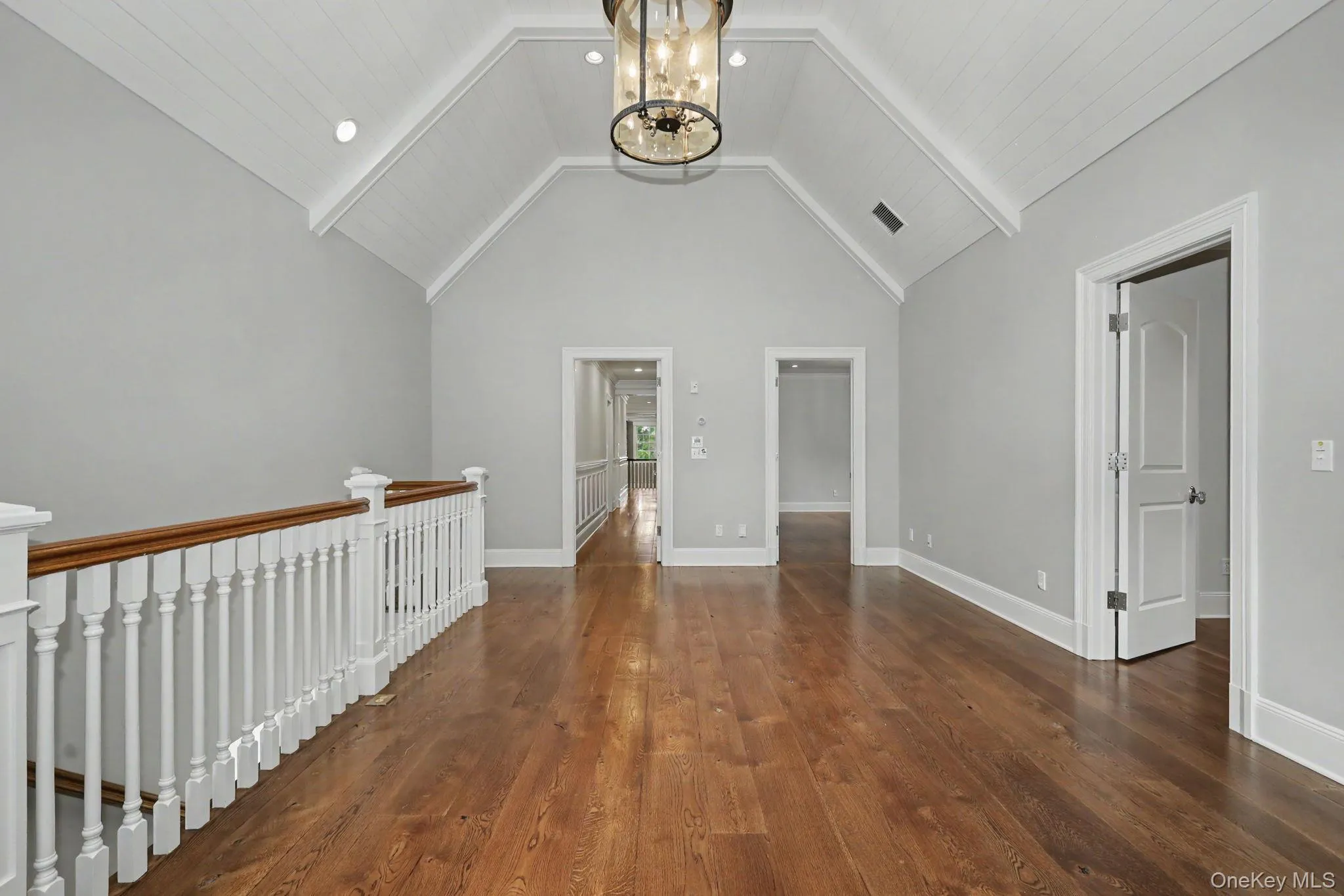 386 Westover Road, Stamford, CT, 4 Bedroom Bedrooms, 11 Room Rooms,5 BathroomBathrooms,Residential Lease,For Rent,Westover,0,1051869 386 Westover Road, Stamford, CT, 4 Bedroom Bedrooms, 11 Room Rooms,5 BathroomBathrooms,Residential Lease,For Rent,Westover,0,1051869
