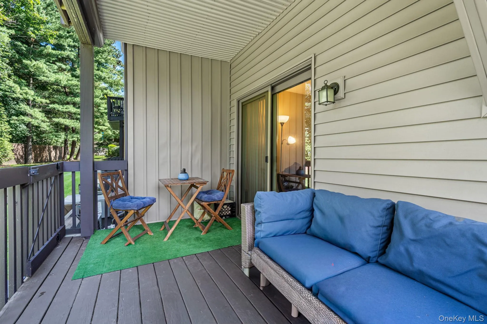 11 Nicole Circle, Ossining, NY, 2 Bedrooms Bedrooms, 7 Rooms Rooms,2 BathroomsBathrooms,Residential Lease,For Rent,Nicole,0,1051873 11 Nicole Circle, Ossining, NY, 2 Bedrooms Bedrooms, 7 Rooms Rooms,2 BathroomsBathrooms,Residential Lease,For Rent,Nicole,0,1051873