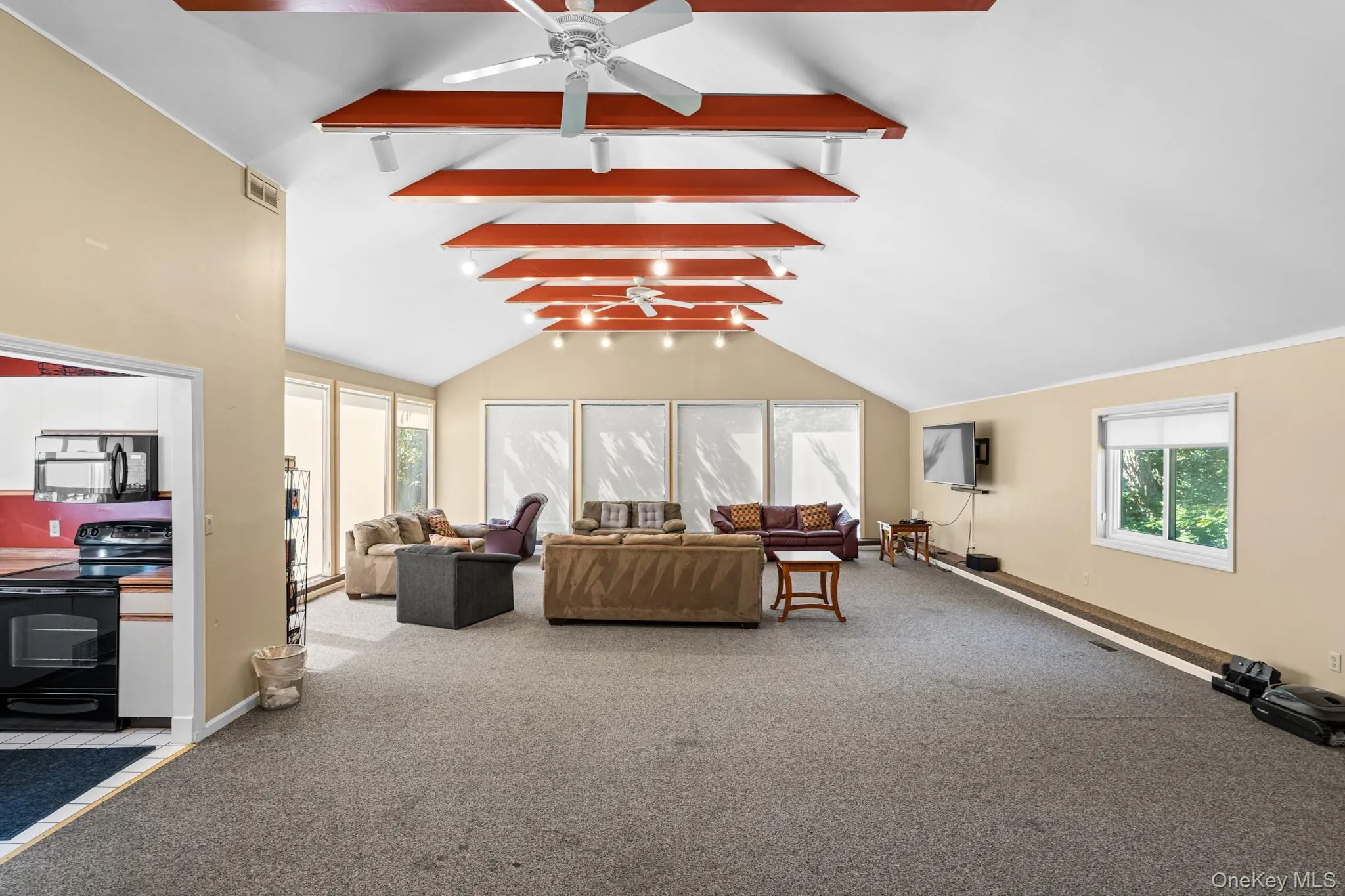 11 Nicole Circle, Ossining, NY, 2 Bedrooms Bedrooms, 7 Rooms Rooms,2 BathroomsBathrooms,Residential Lease,For Rent,Nicole,0,1051873 11 Nicole Circle, Ossining, NY, 2 Bedrooms Bedrooms, 7 Rooms Rooms,2 BathroomsBathrooms,Residential Lease,For Rent,Nicole,0,1051873