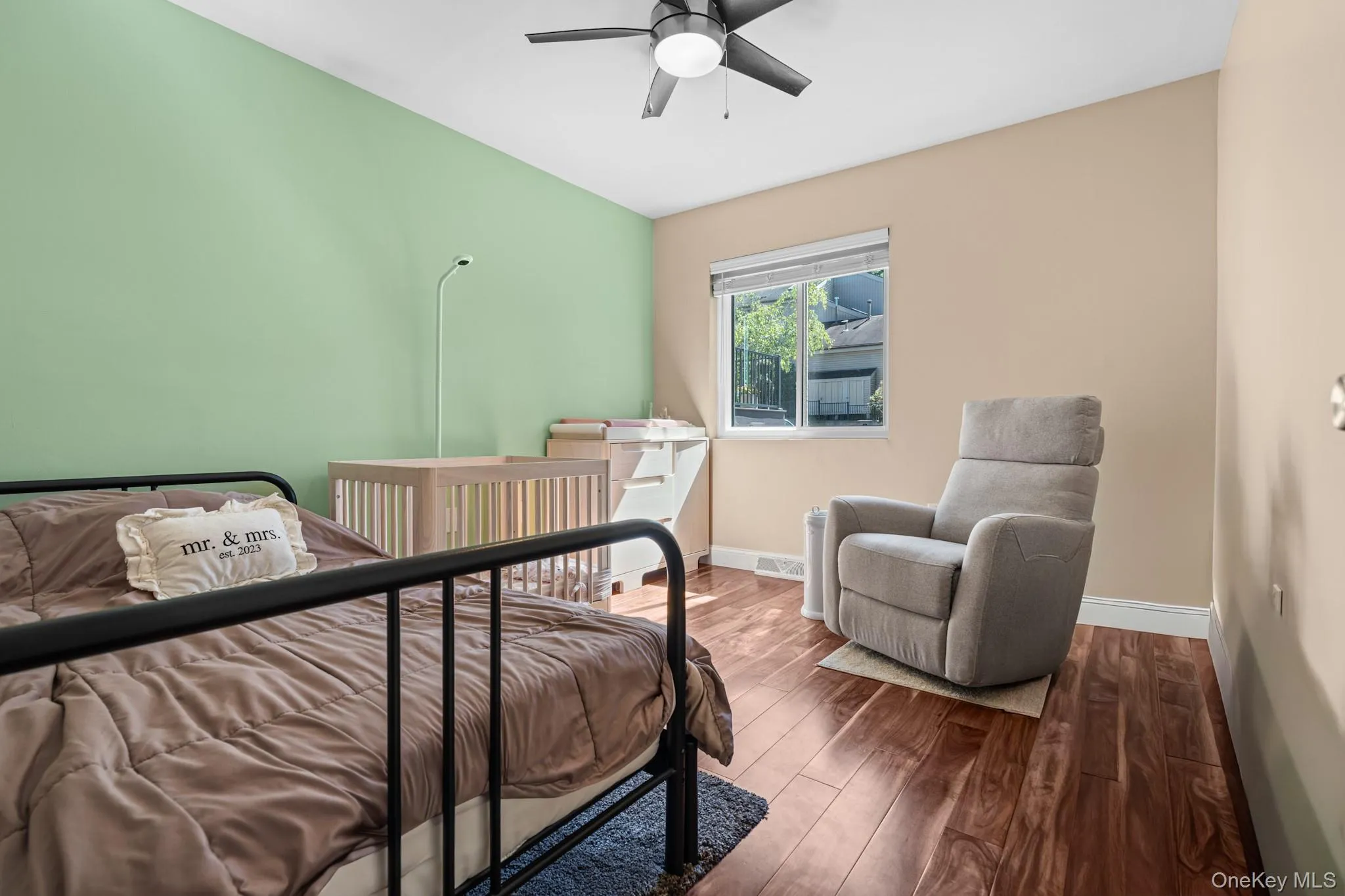 11 Nicole Circle, Ossining, NY, 2 Bedrooms Bedrooms, 7 Rooms Rooms,2 BathroomsBathrooms,Residential Lease,For Rent,Nicole,0,1051873 11 Nicole Circle, Ossining, NY, 2 Bedrooms Bedrooms, 7 Rooms Rooms,2 BathroomsBathrooms,Residential Lease,For Rent,Nicole,0,1051873