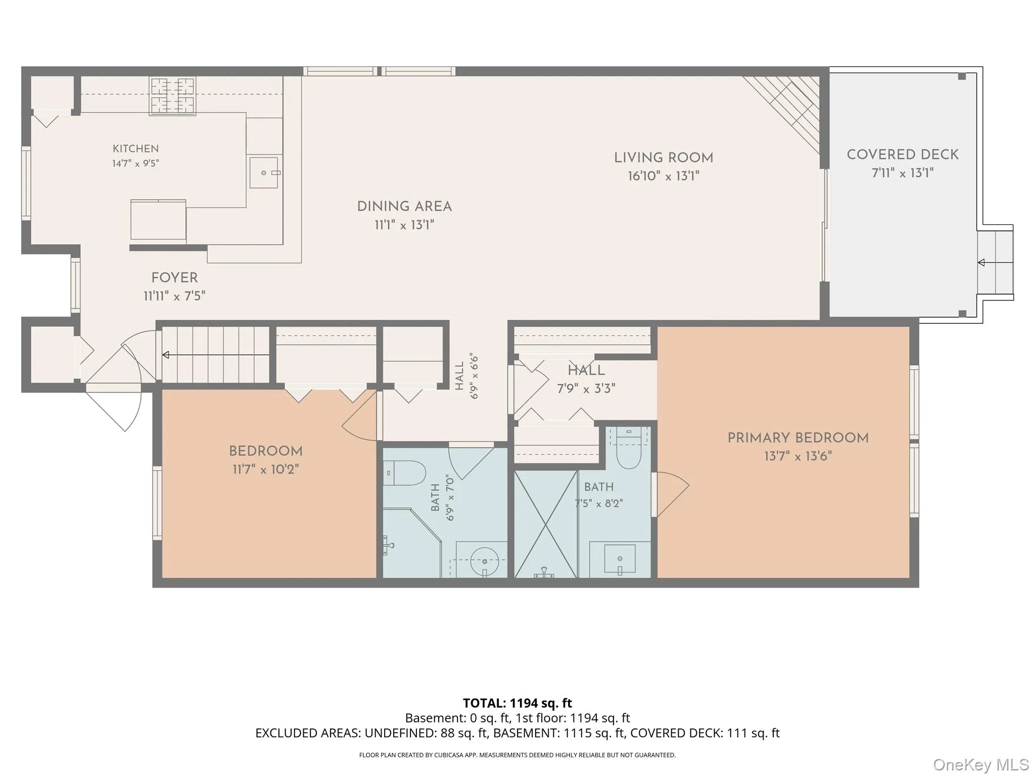 11 Nicole Circle, Ossining, NY, 2 Bedrooms Bedrooms, 7 Rooms Rooms,2 BathroomsBathrooms,Residential Lease,For Rent,Nicole,0,1051873 11 Nicole Circle, Ossining, NY, 2 Bedrooms Bedrooms, 7 Rooms Rooms,2 BathroomsBathrooms,Residential Lease,For Rent,Nicole,0,1051873